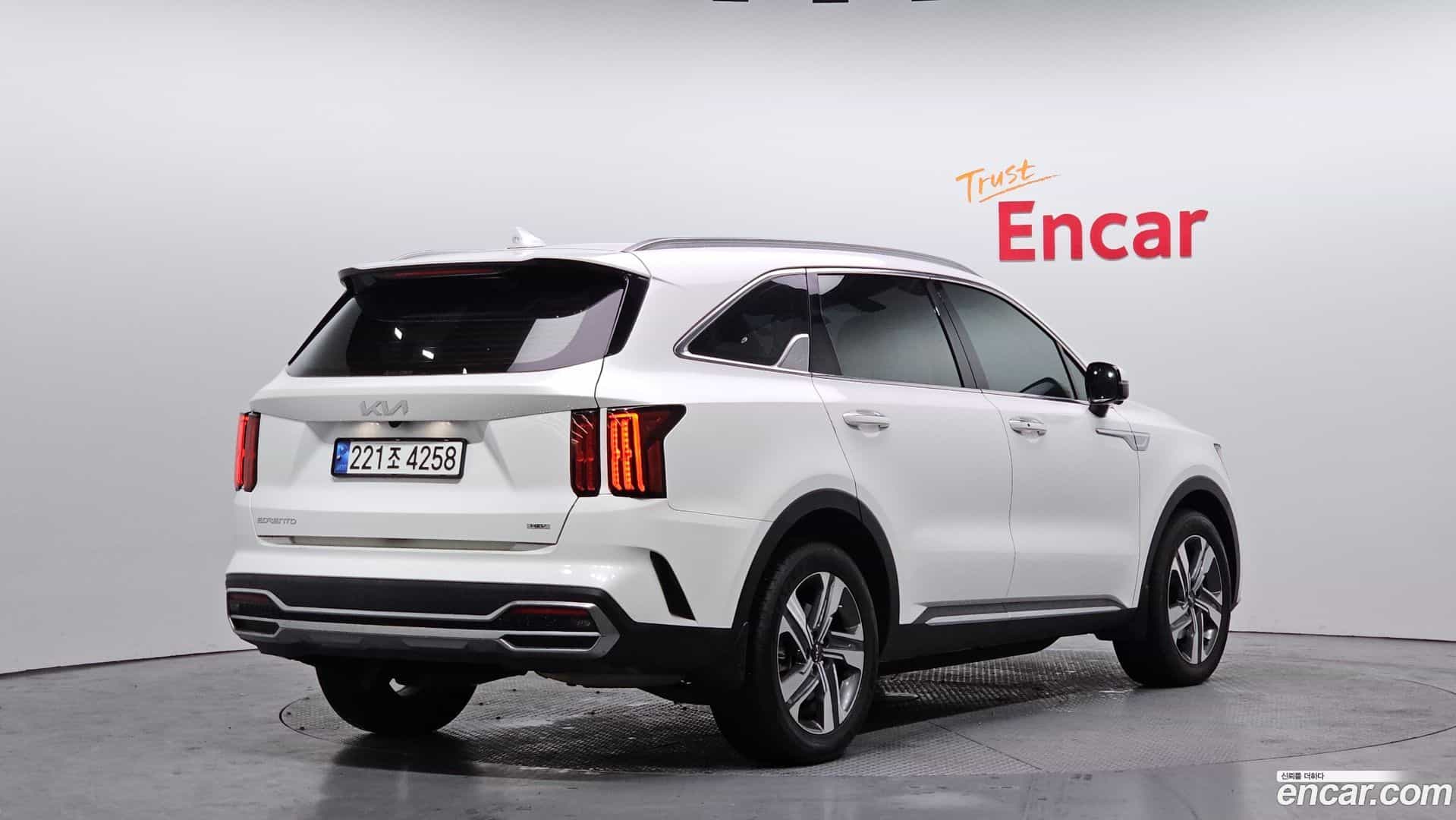 Sorento Kia 2020.10-OUTER-002