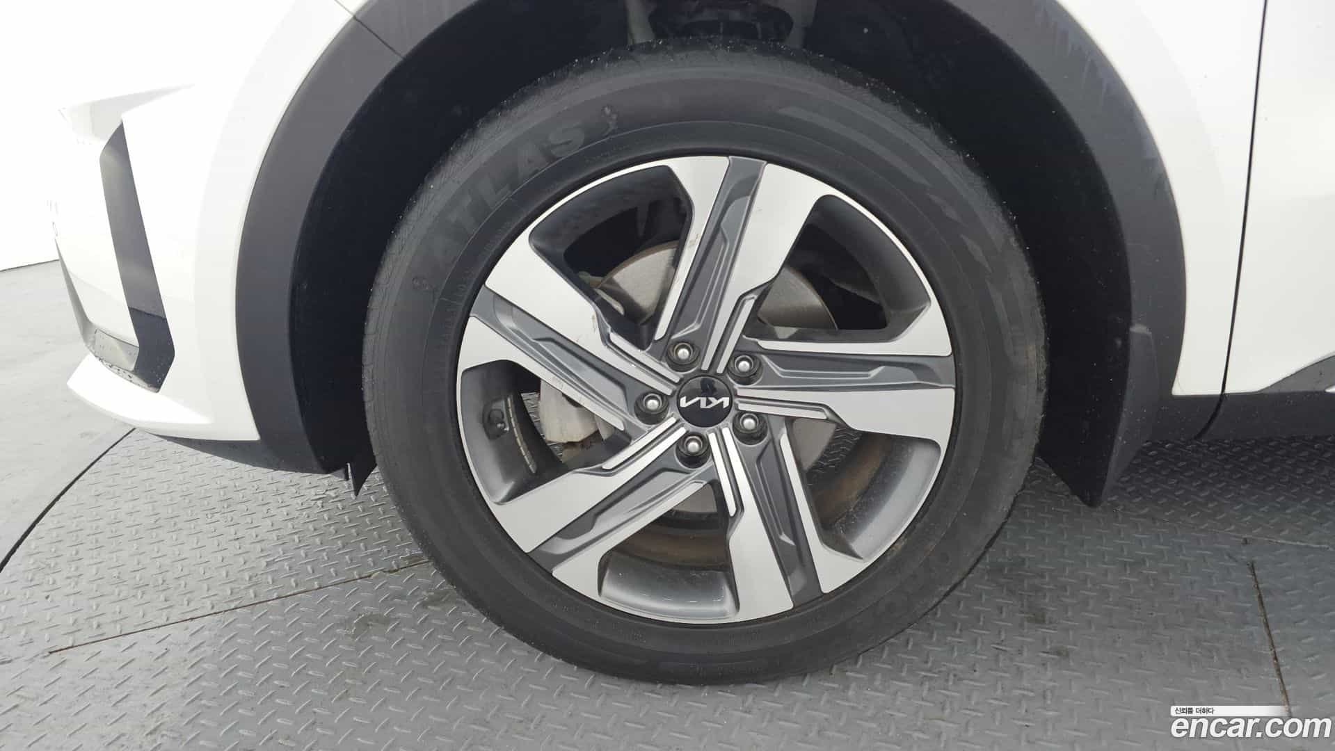 Sorento Kia 2020.10-OUTER-005