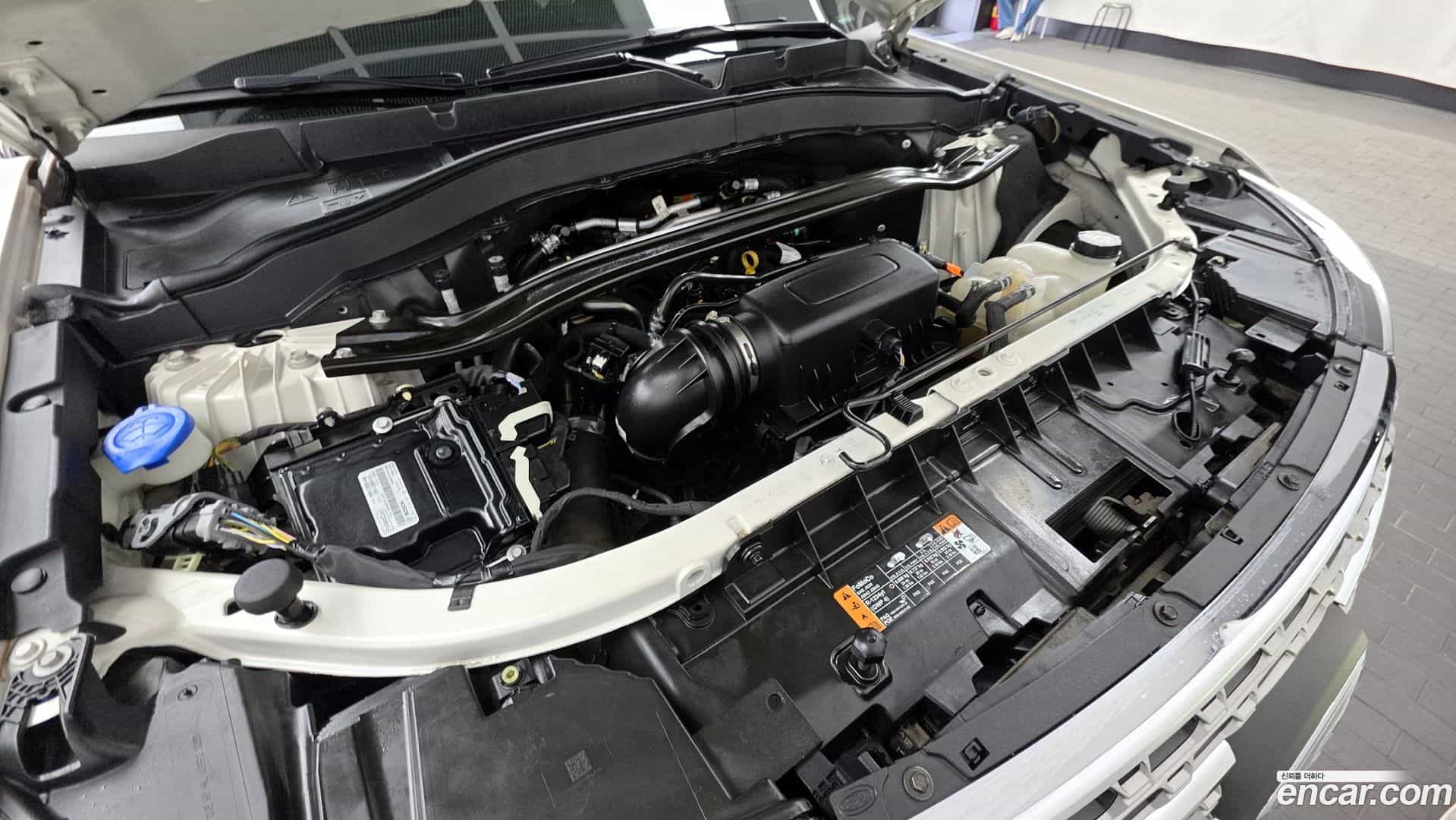 Explorer Ford 2021.11-INNER-006