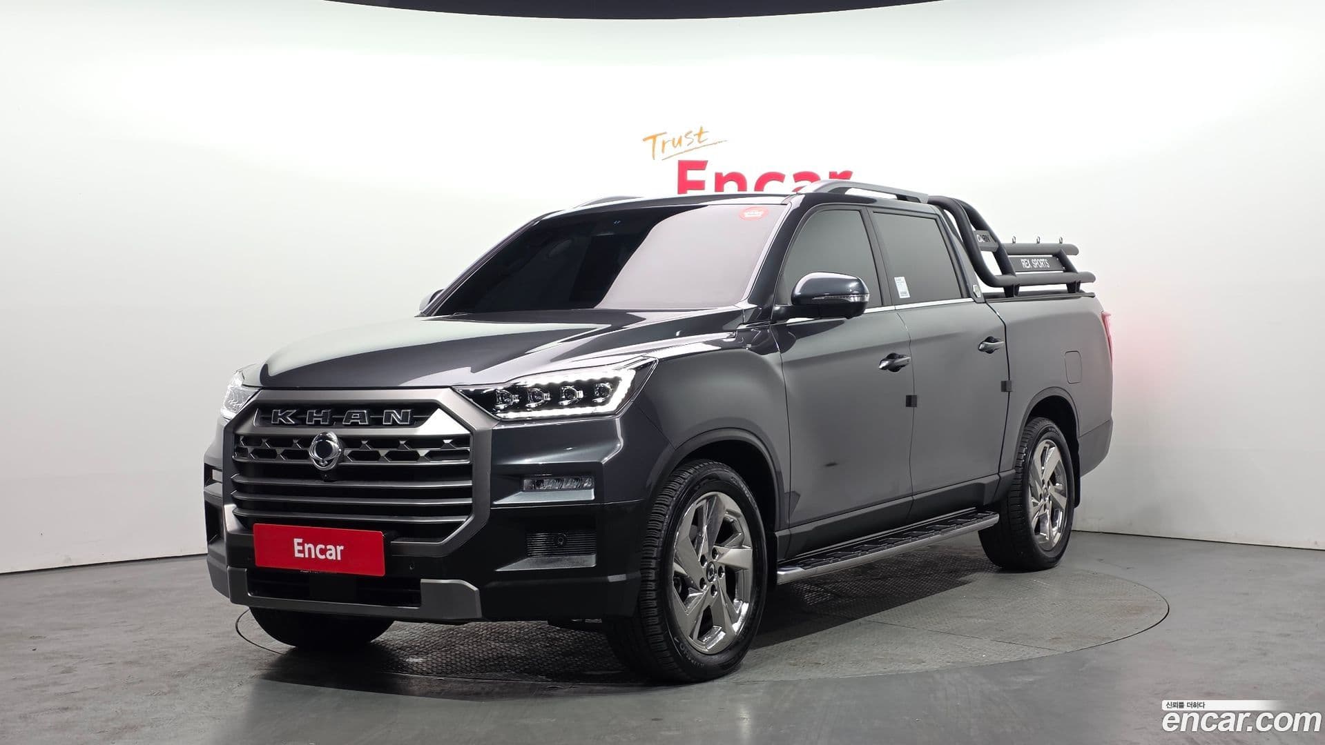 Main__Slider__Photo:Rexton KG Mobility 2025.1-0