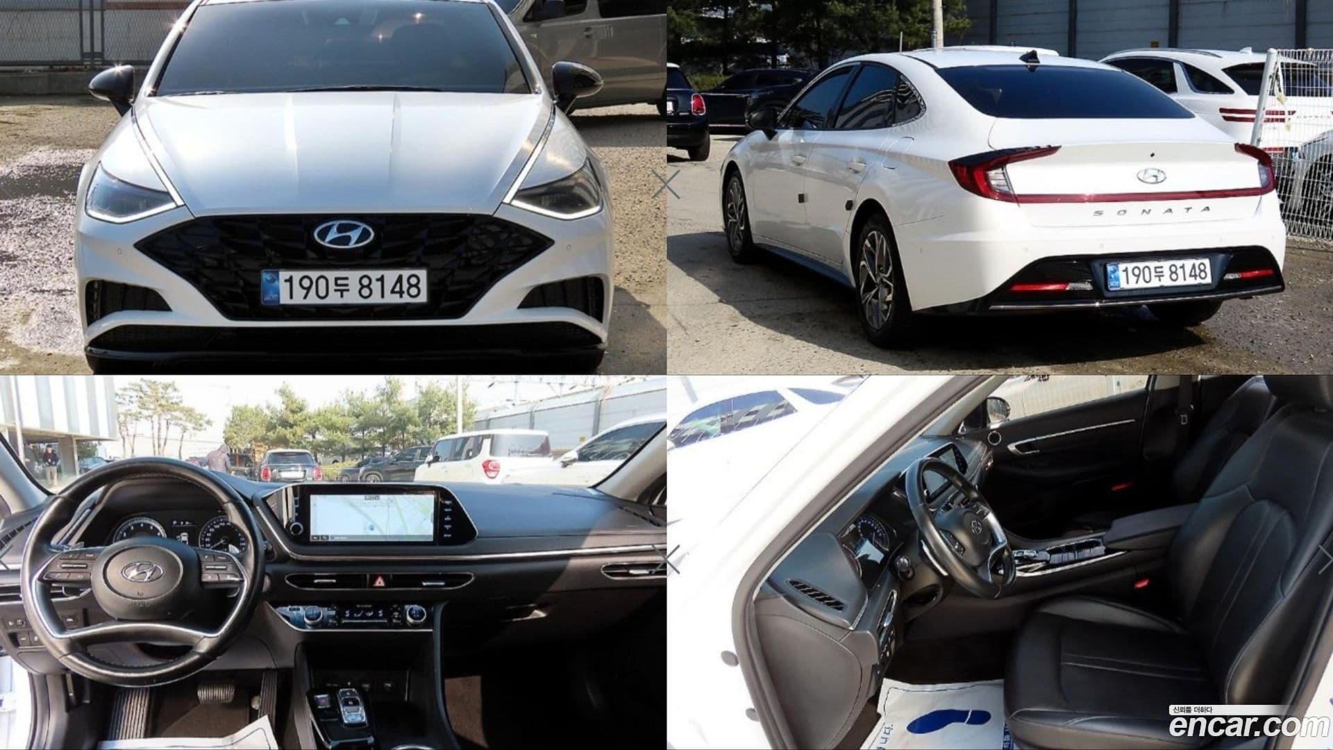 Main__Slider__Photo:Sonata Hyundai 2022.1-0