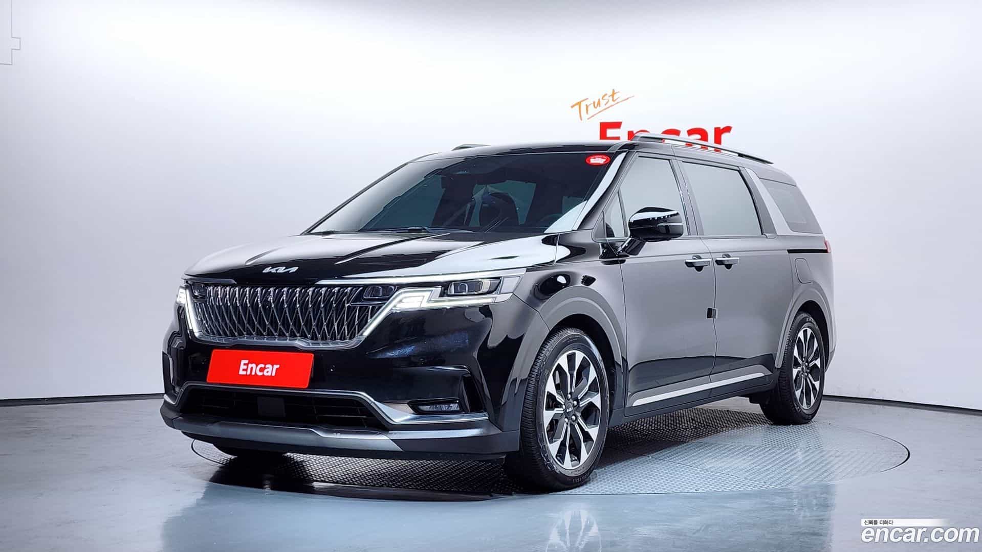 Canival Kia 2021.11-OUTER-001
