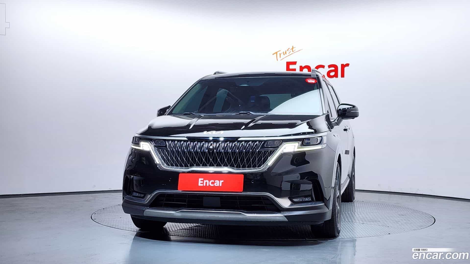 Canival Kia 2021.11-OUTER-003