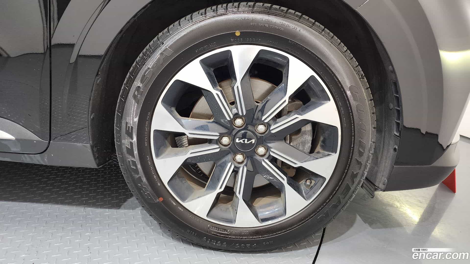 Canival Kia 2021.11-OUTER-005