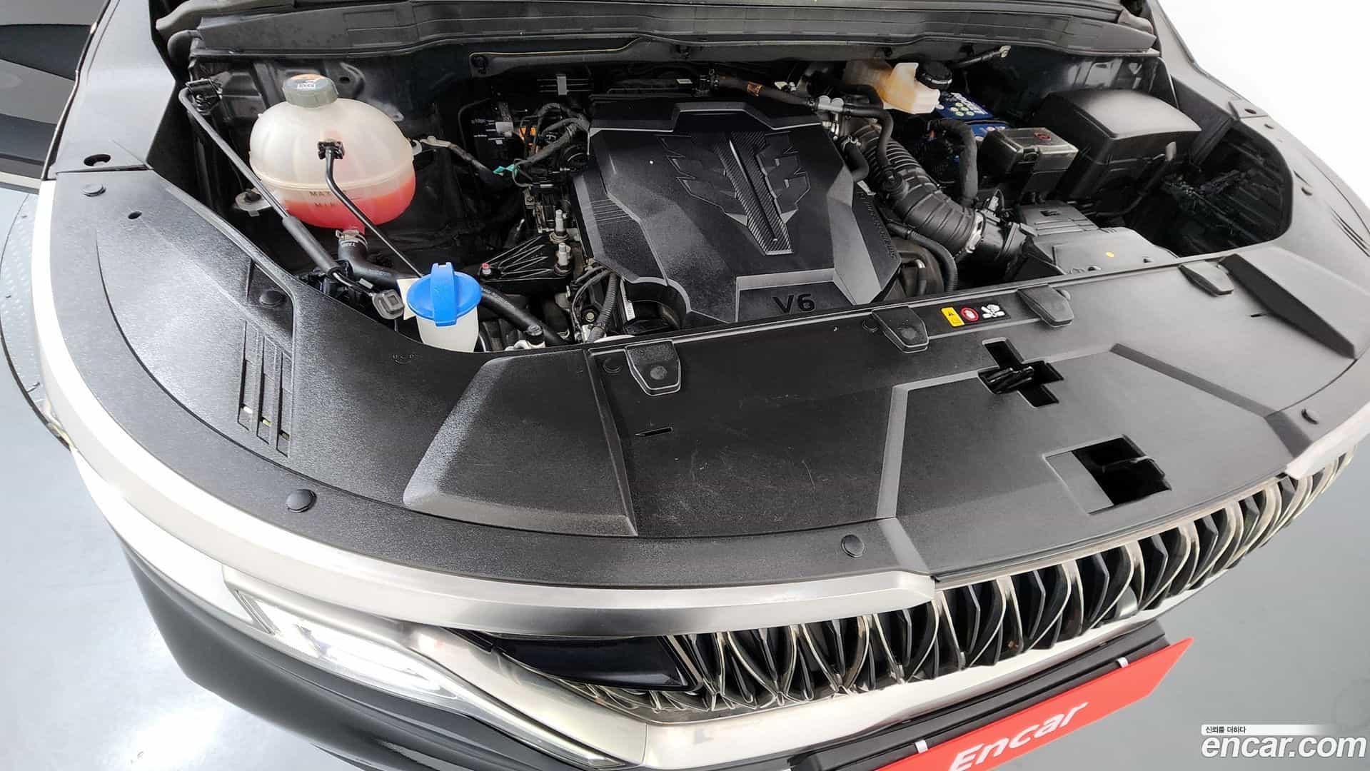 Canival Kia 2021.11-INNER-006