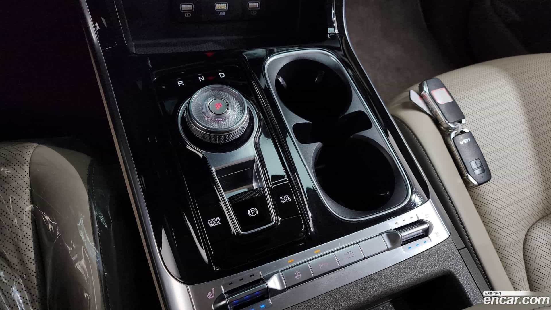 Canival Kia 2021.11-INNER-009