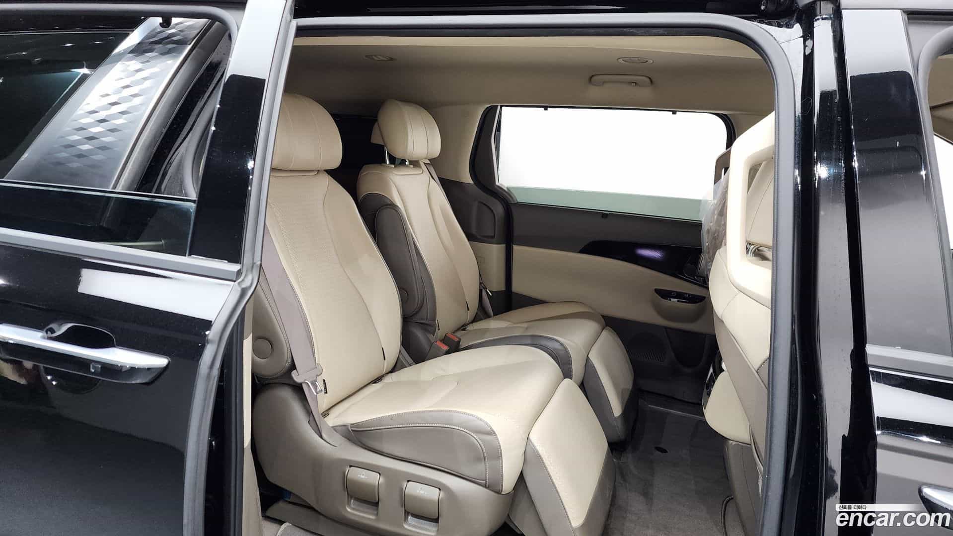 Canival Kia 2021.11-OPTION-016