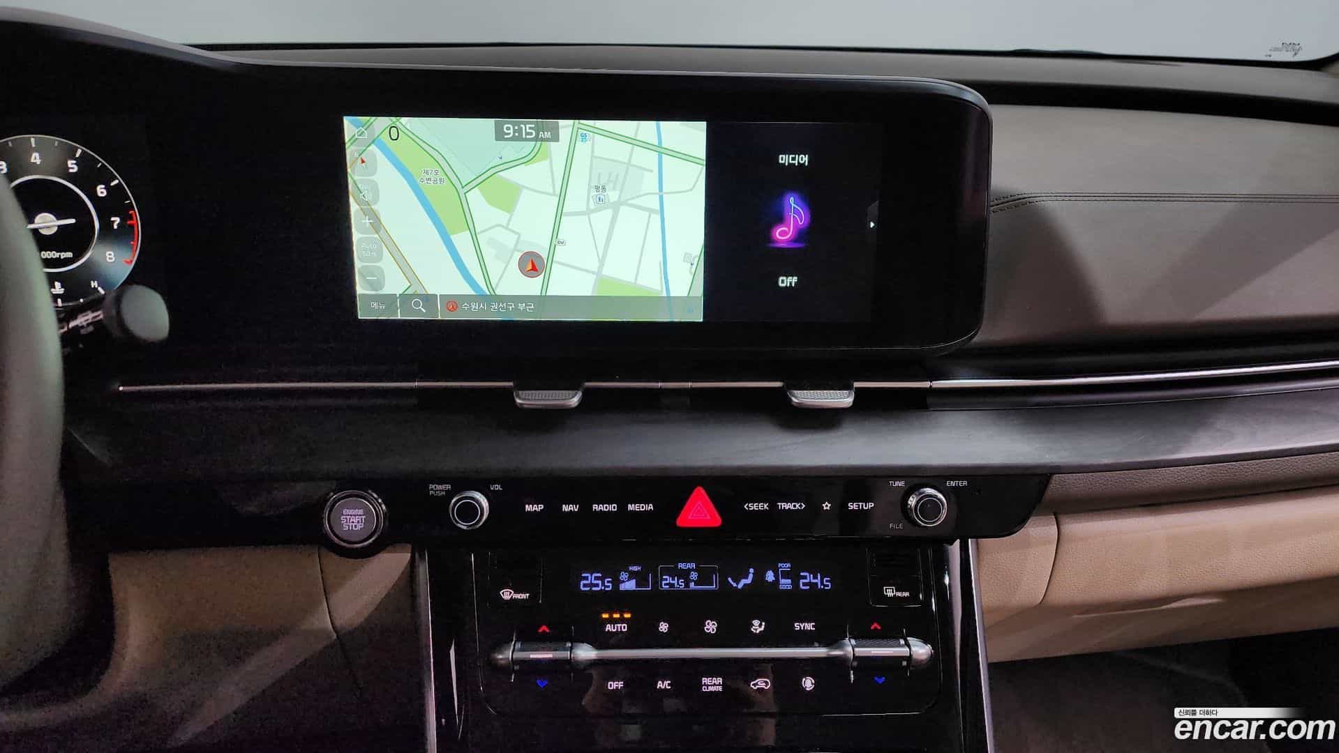 Canival Kia 2021.11-OPTION-018
