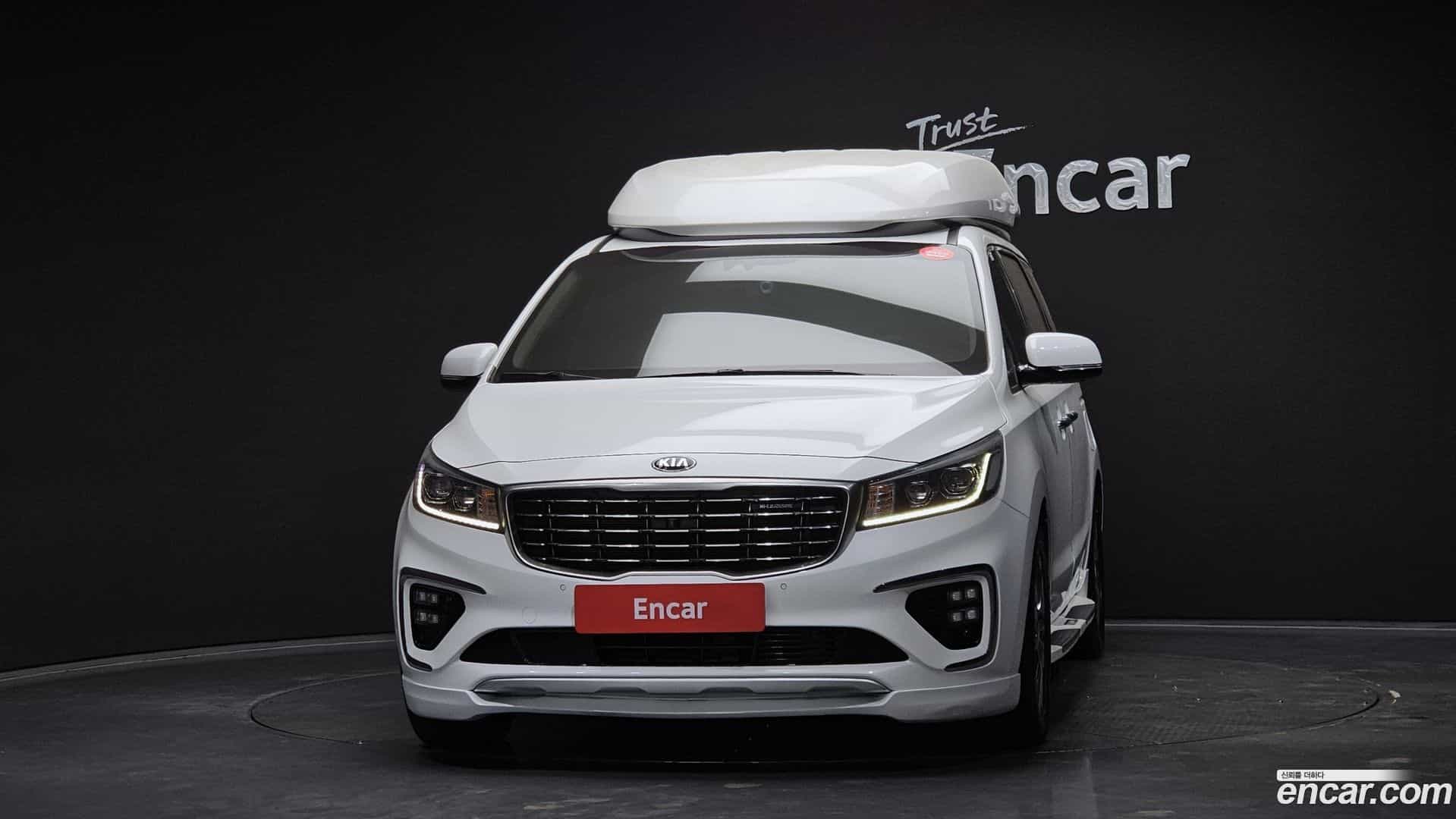 Canival Kia 2018.11-OUTER-003