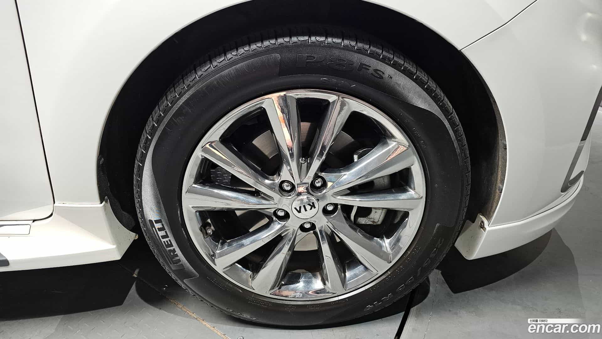 Canival Kia 2018.11-OUTER-005