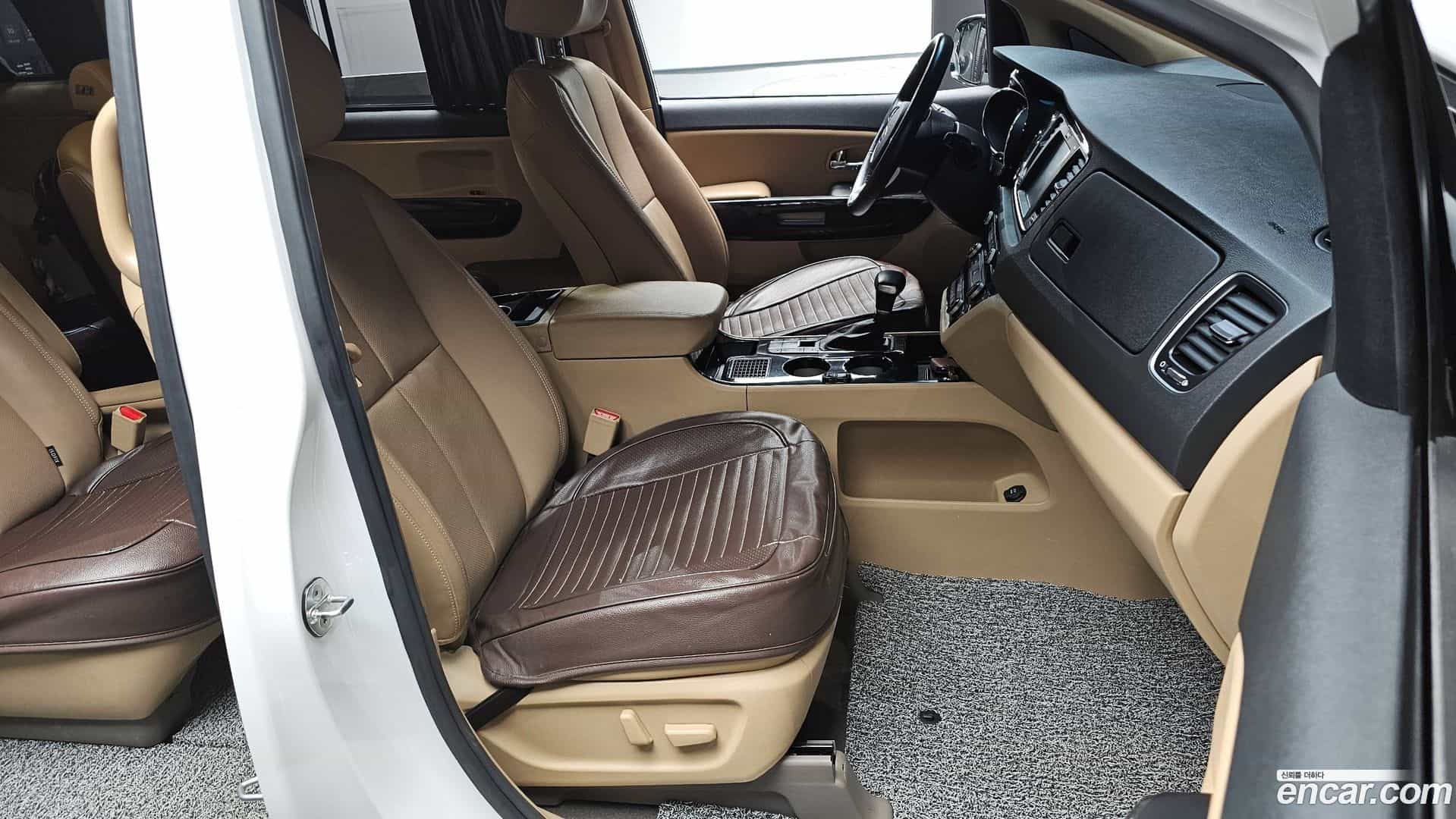 Canival Kia 2018.11-INNER-010