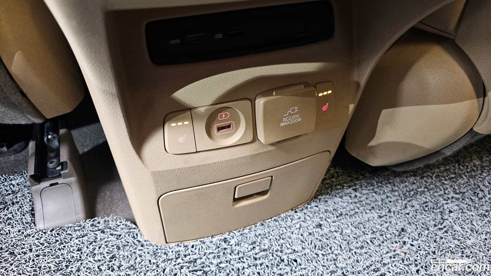Canival Kia 2018.11-OPTION-023