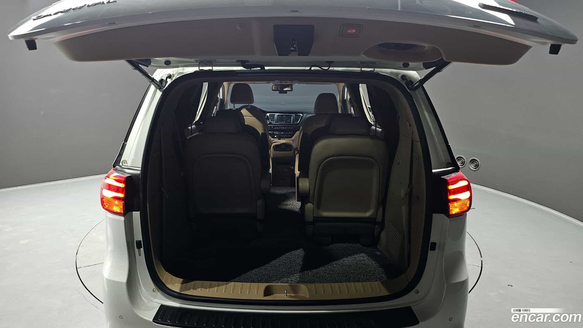 Canival Kia 2018.11-OPTION-024