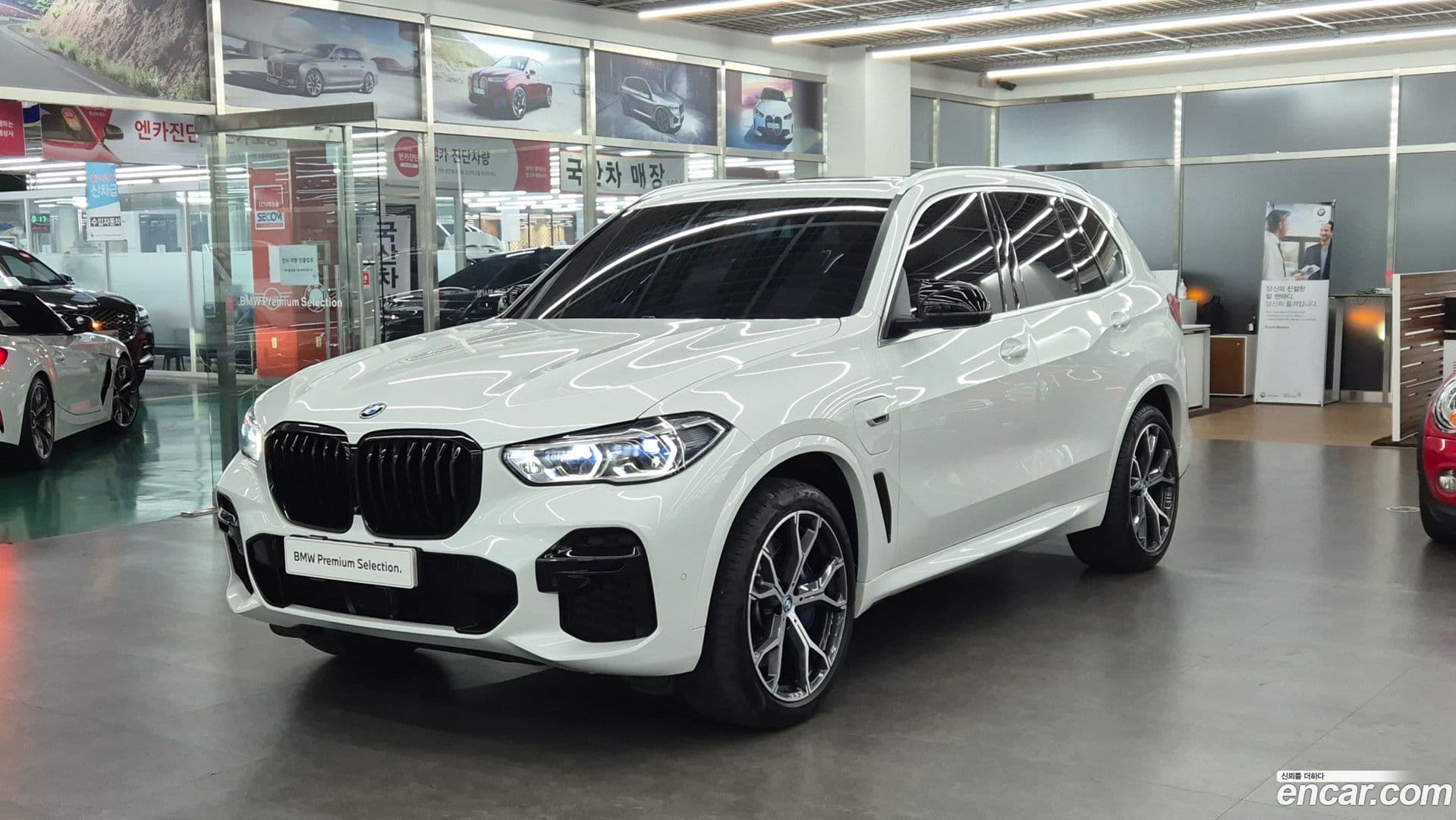 Main__Slider__Photo:X5 BMW 2022.1-0