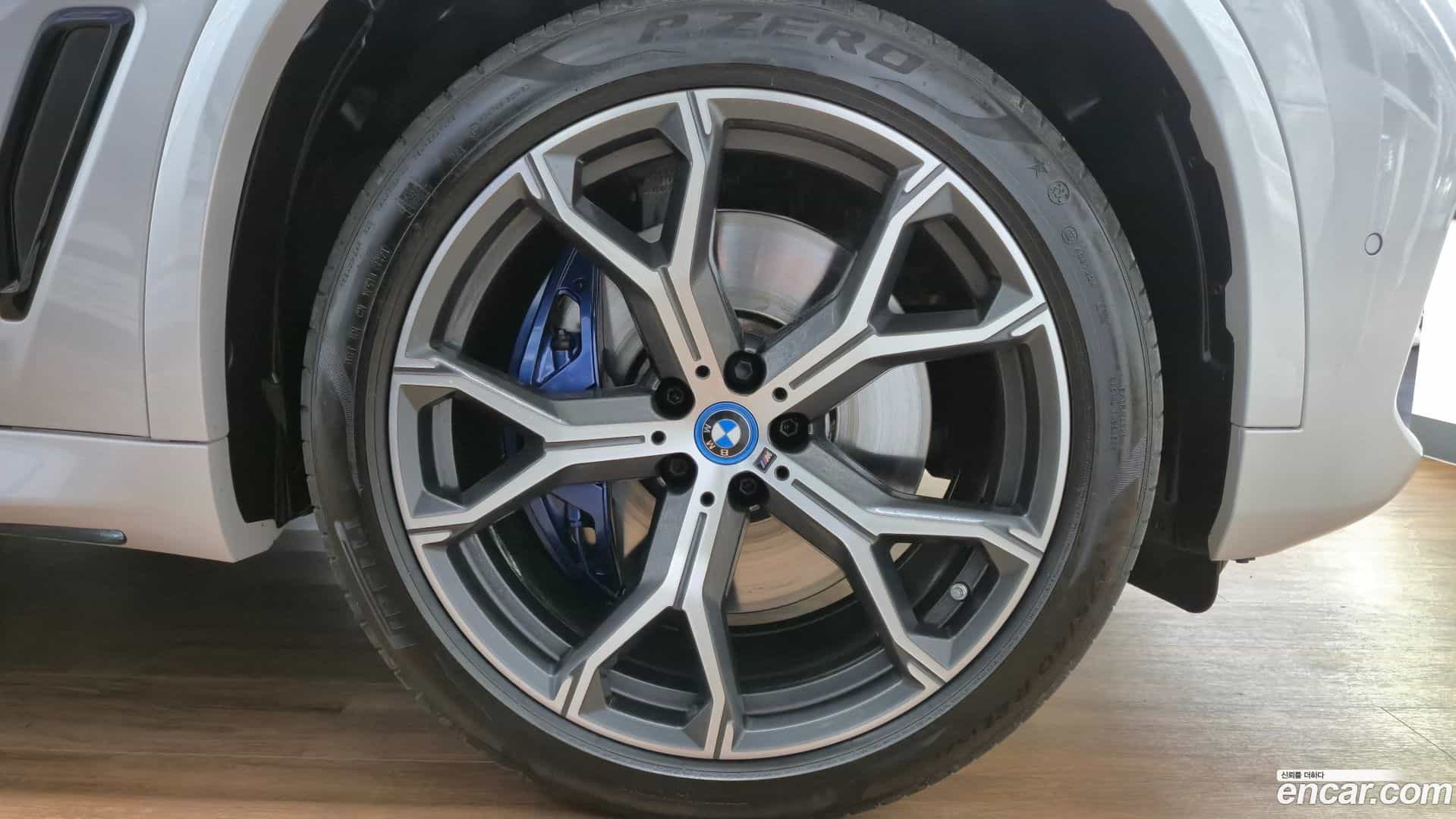 X5 BMW 2022.1-OUTER-005