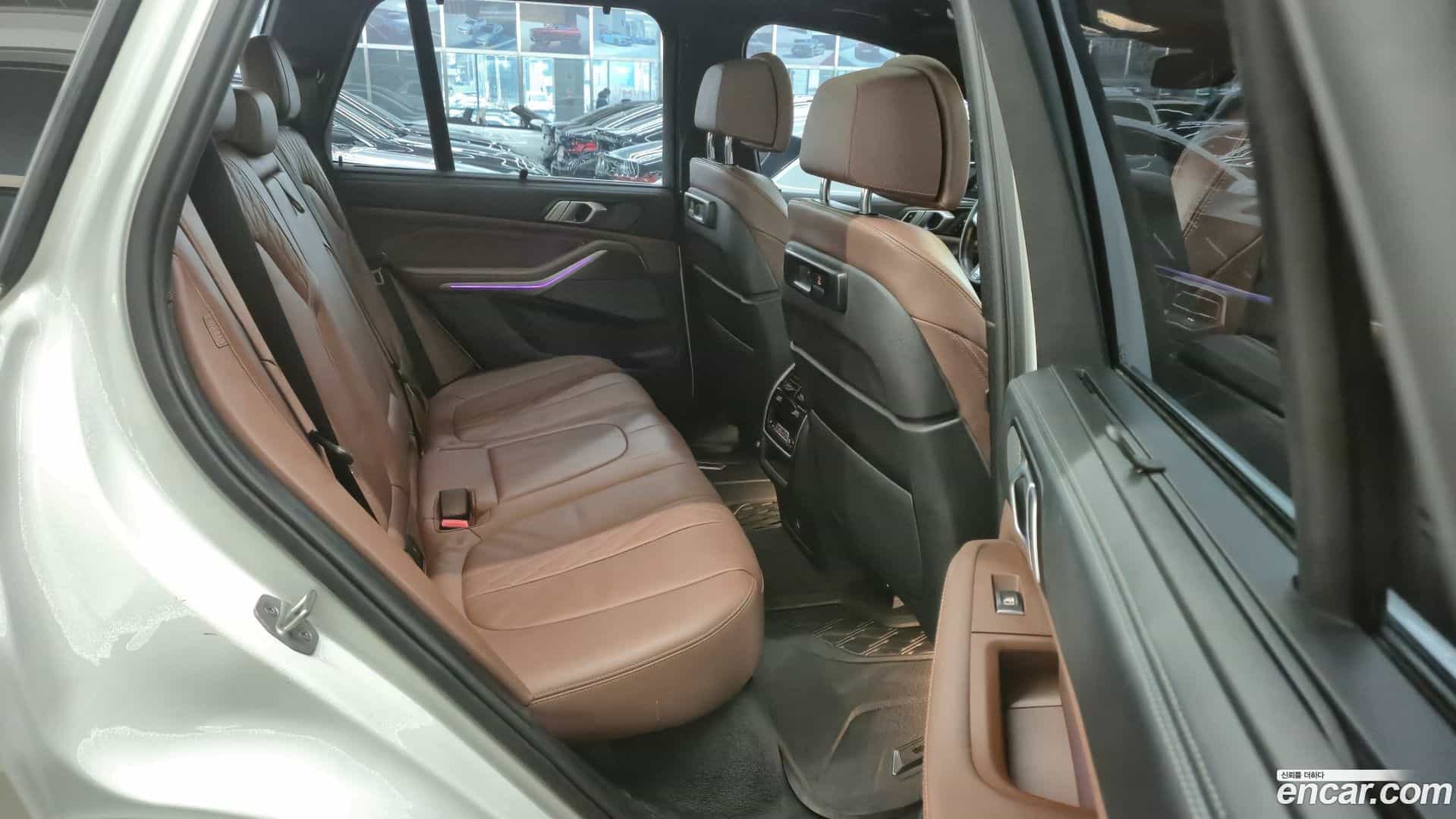 X5 BMW 2022.1-OPTION-016