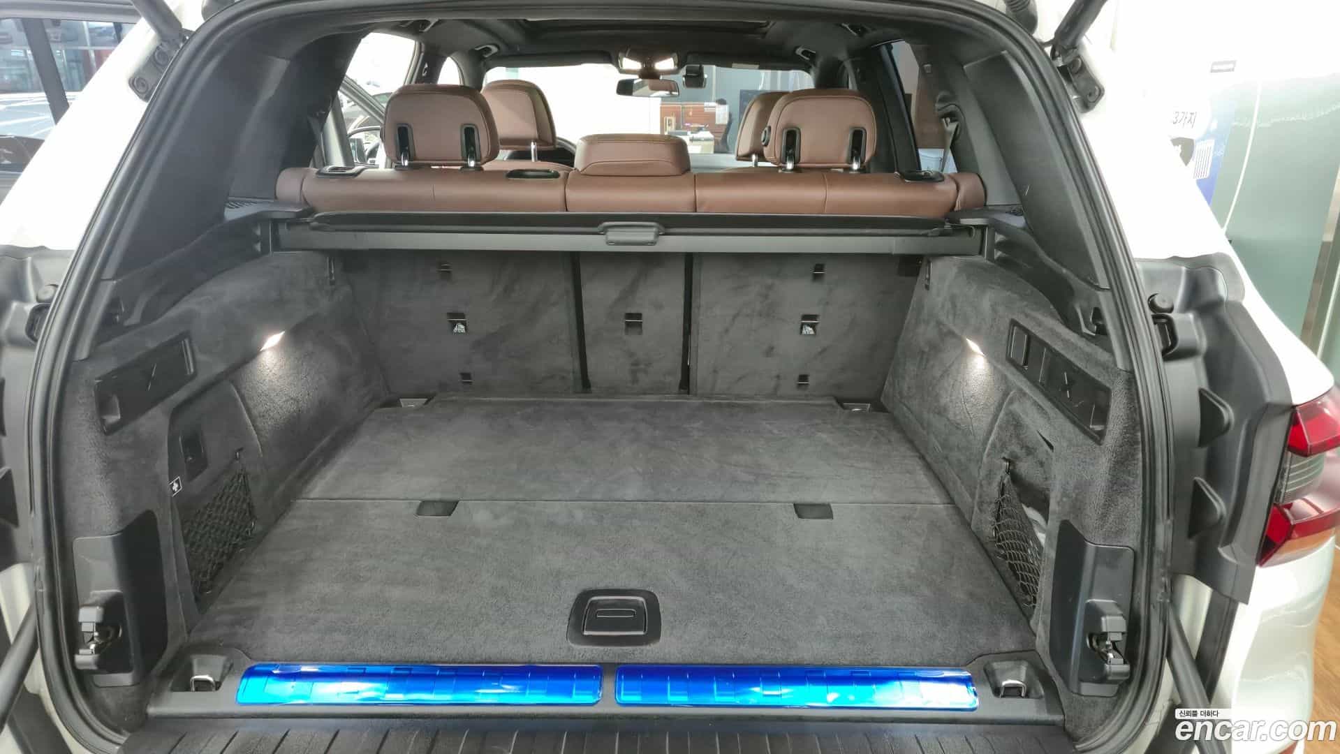 X5 BMW 2022.1-OPTION-019