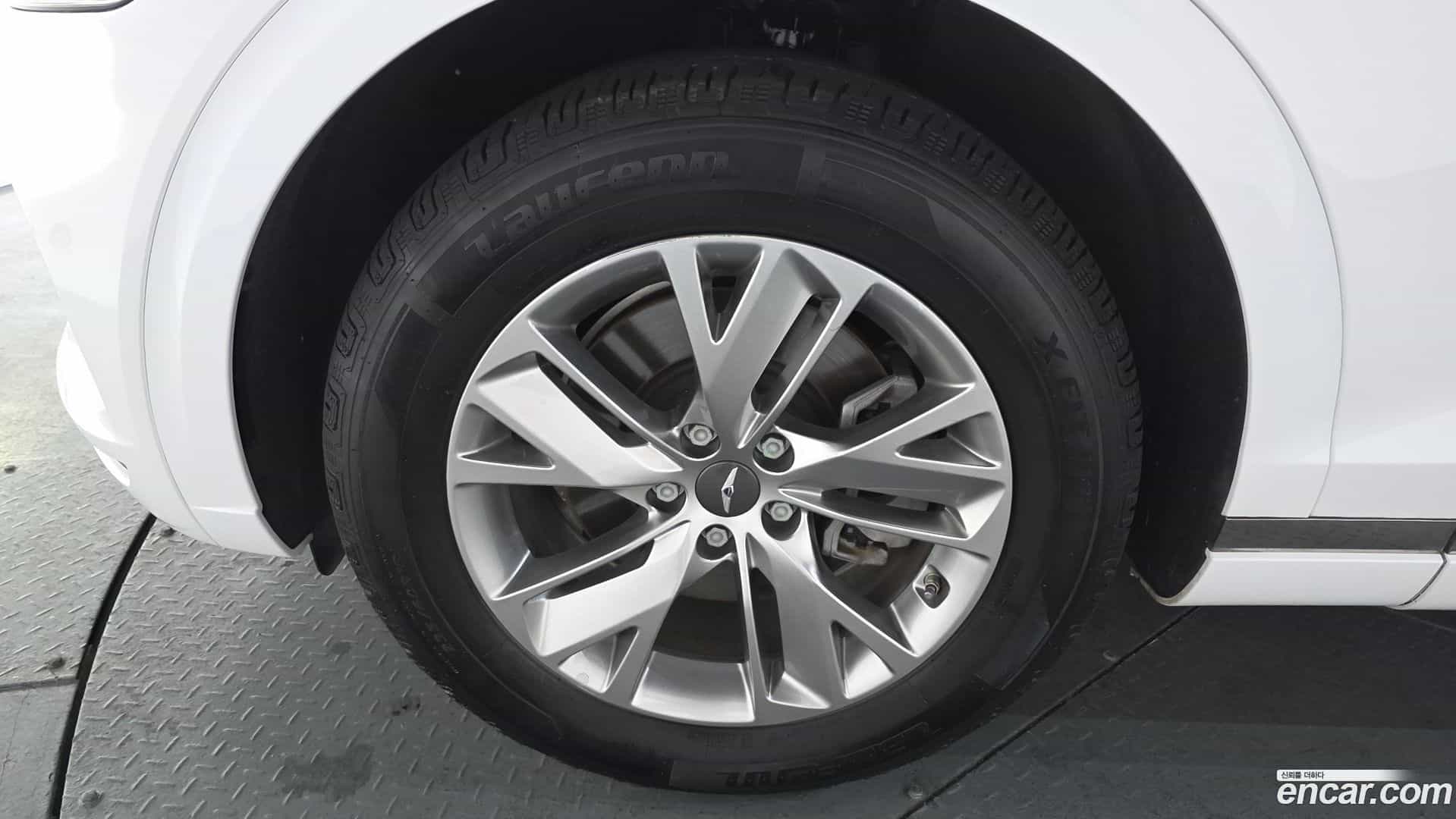 GV70 Genesis 2021.2-OUTER-005