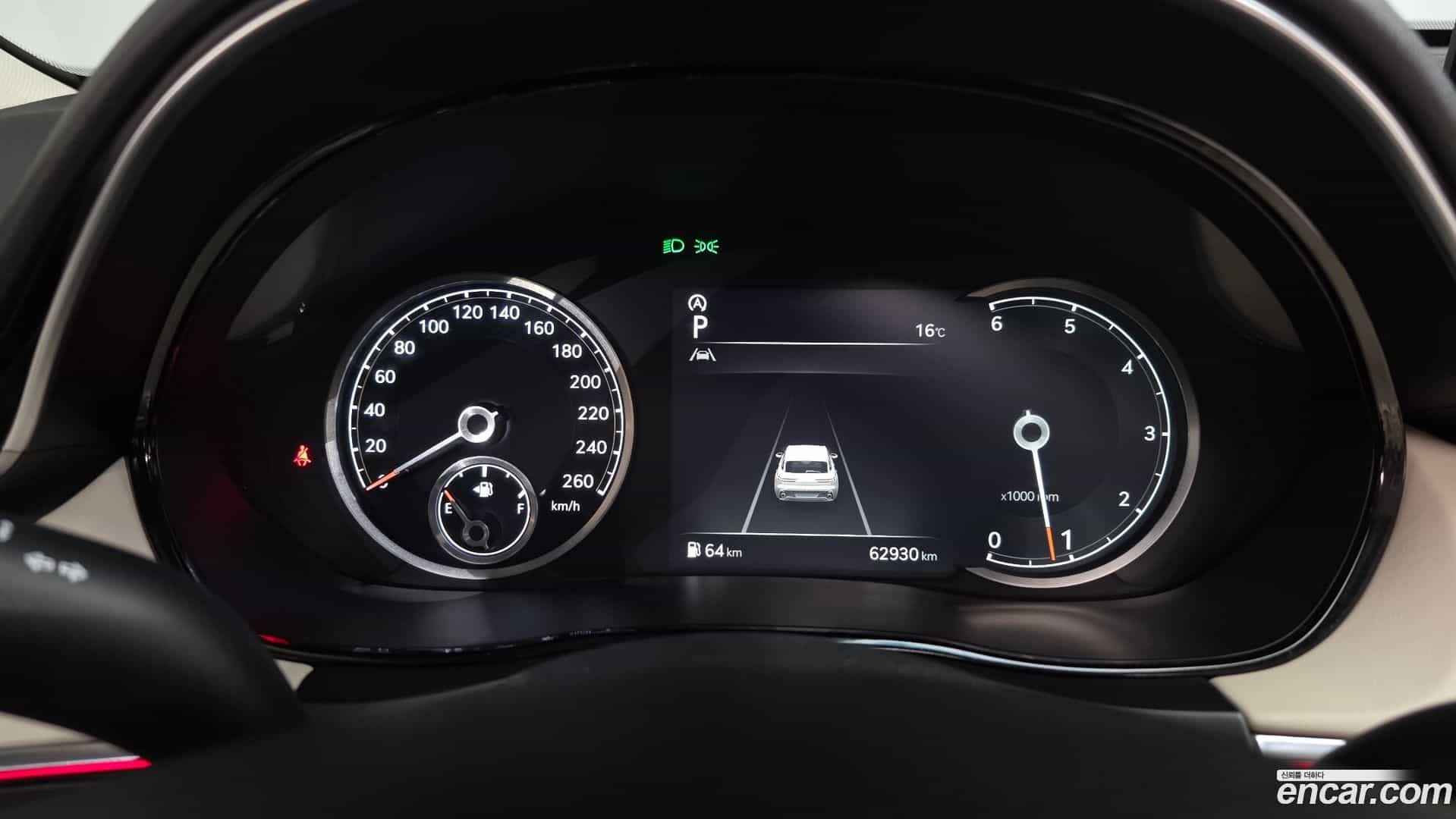 GV70 Genesis 2021.2-INNER-008