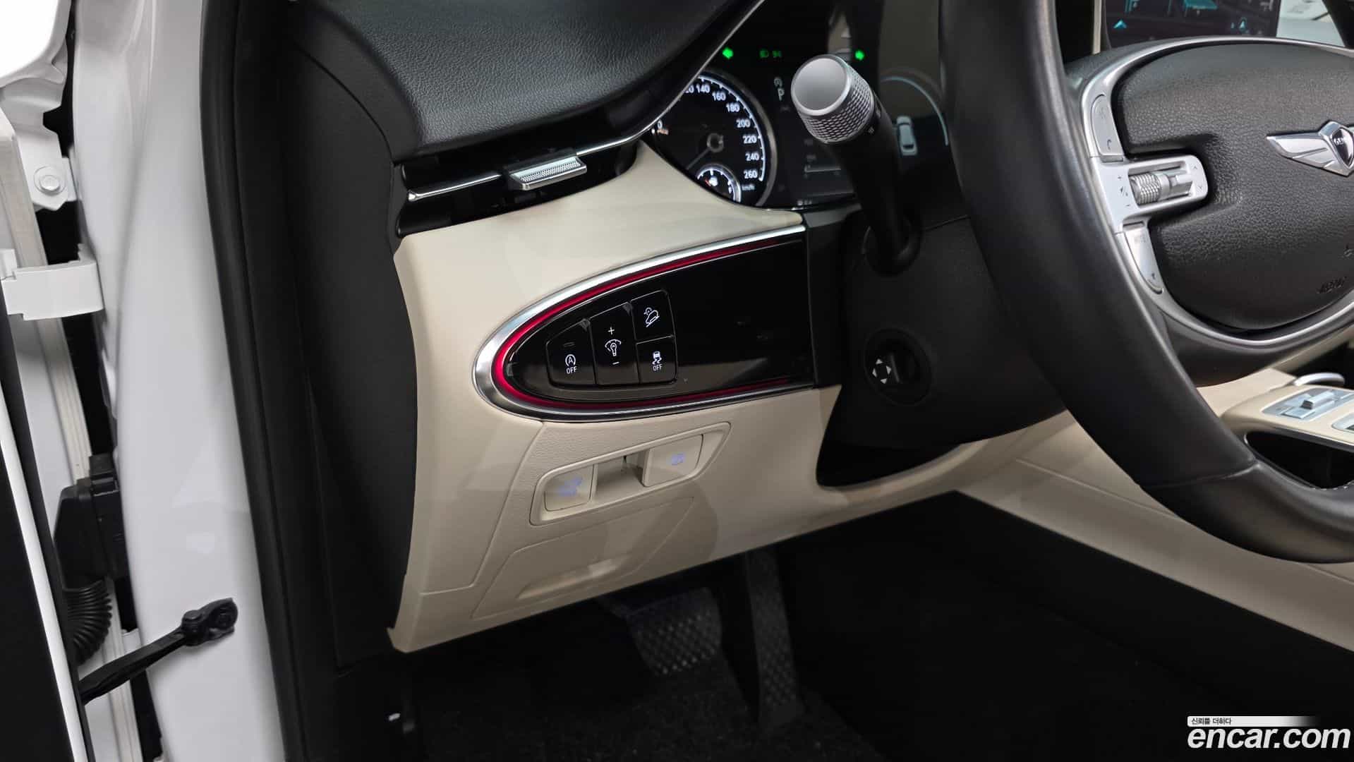 GV70 Genesis 2021.2-OPTION-017