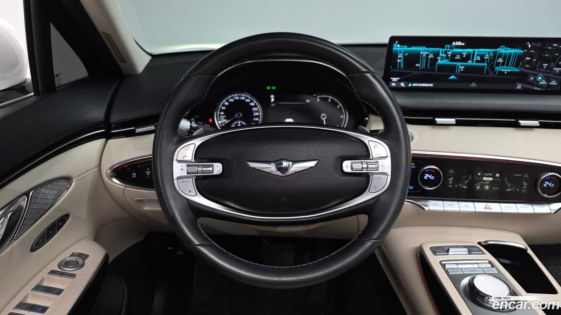 GV70 Genesis 2021.2-OPTION-018
