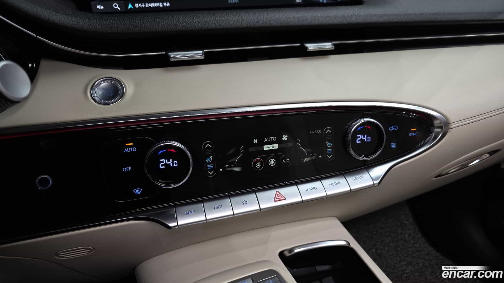 GV70 Genesis 2021.2-OPTION-021