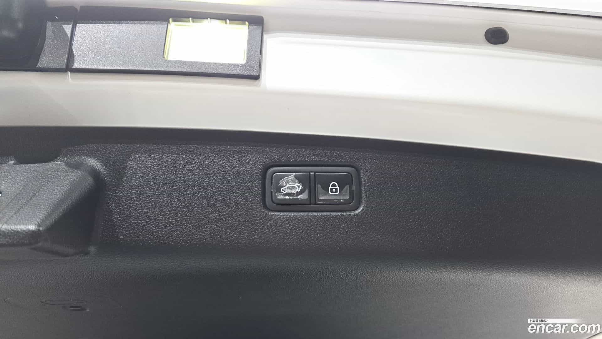 GV70 Genesis 2021.2-OPTION-024