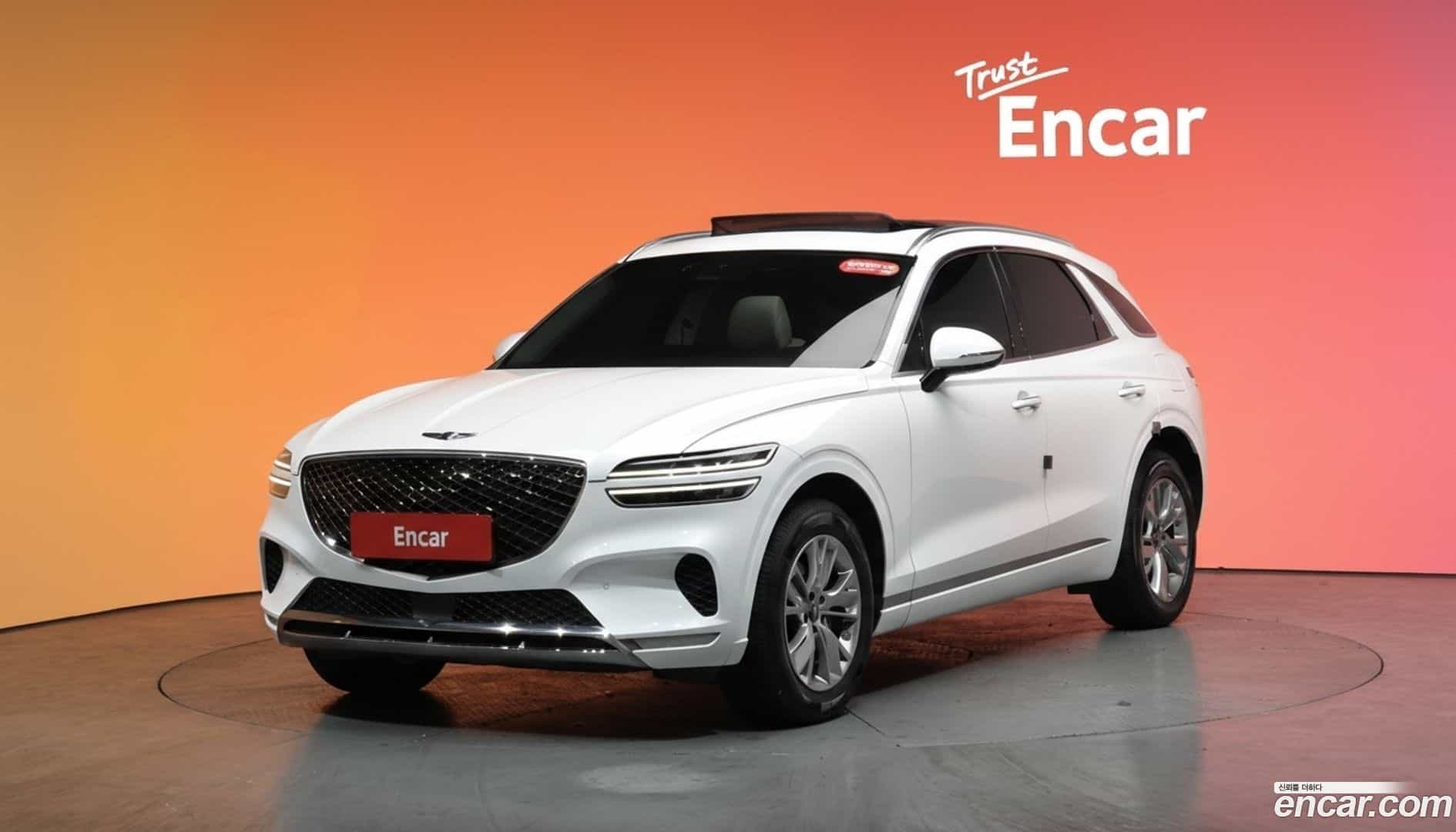 GV70 Genesis 2021.2-DIAG2-001