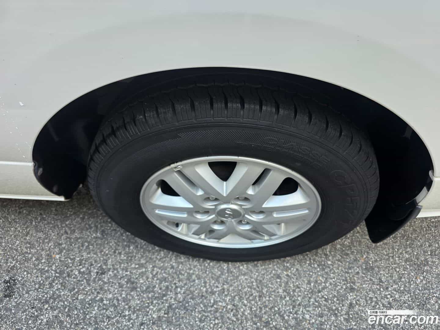 Starex Hyundai 2016.10-OPTION-023