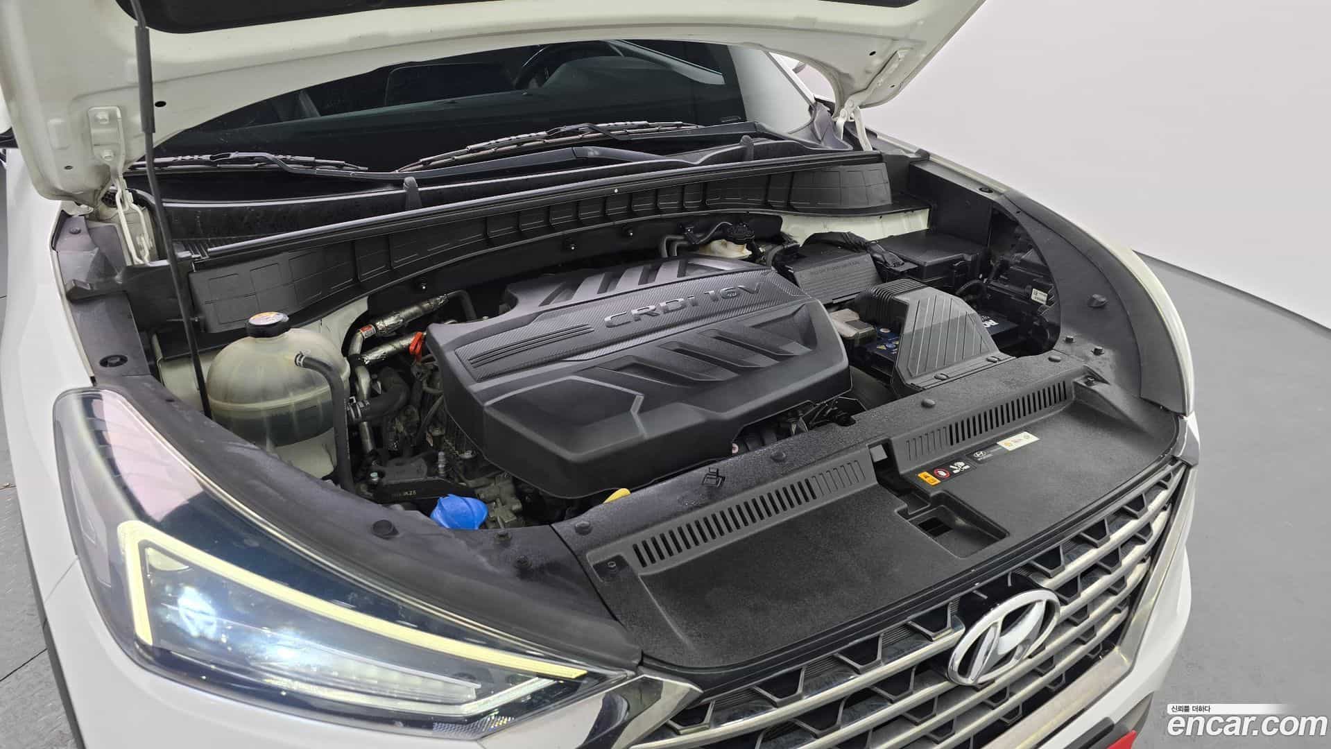 Tucson Hyundai 2018.9-INNER-006