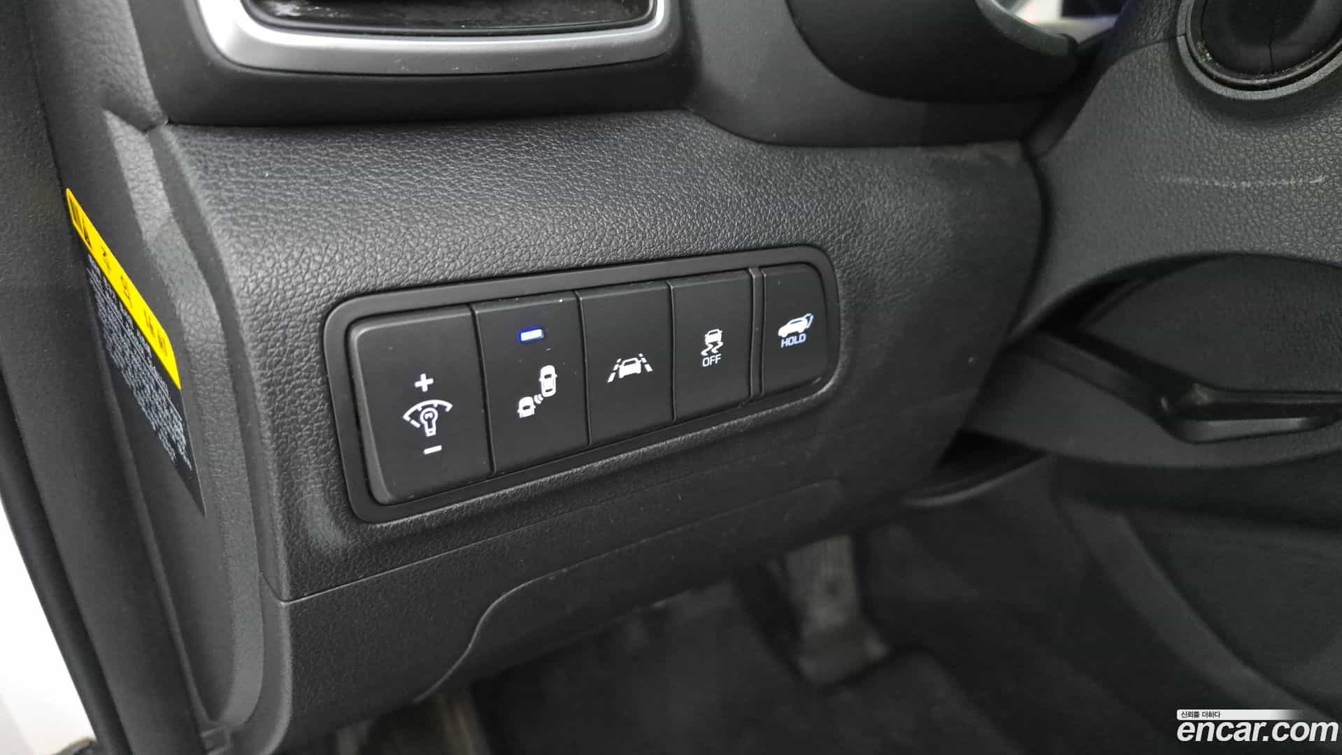 Tucson Hyundai 2018.9-OPTION-021