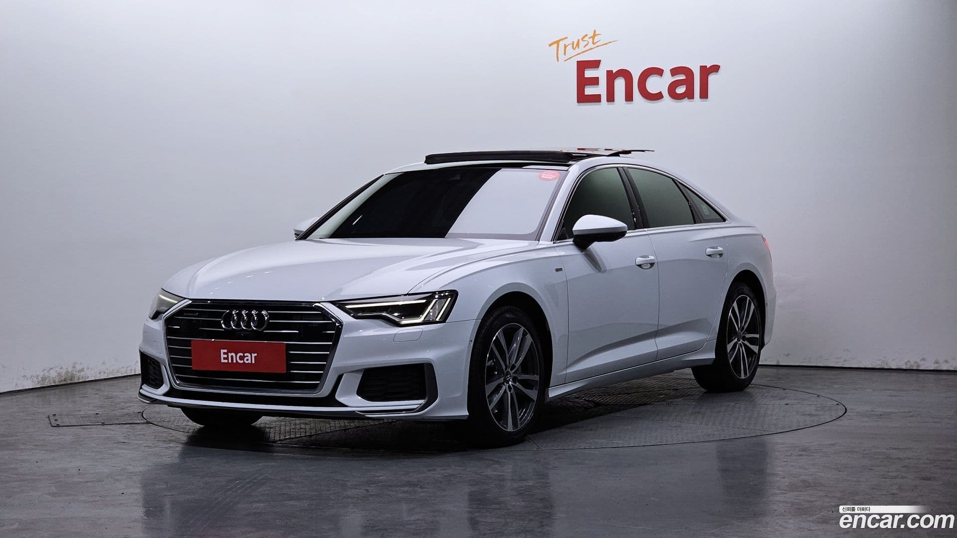 Main__Slider__Photo:A6 Audi 2020.9-0
