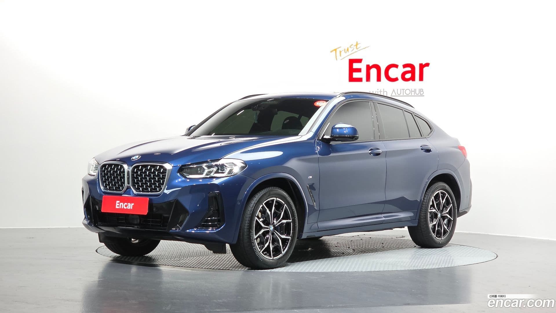 Main__Slider__Photo:X4 BMW 2024.9-0
