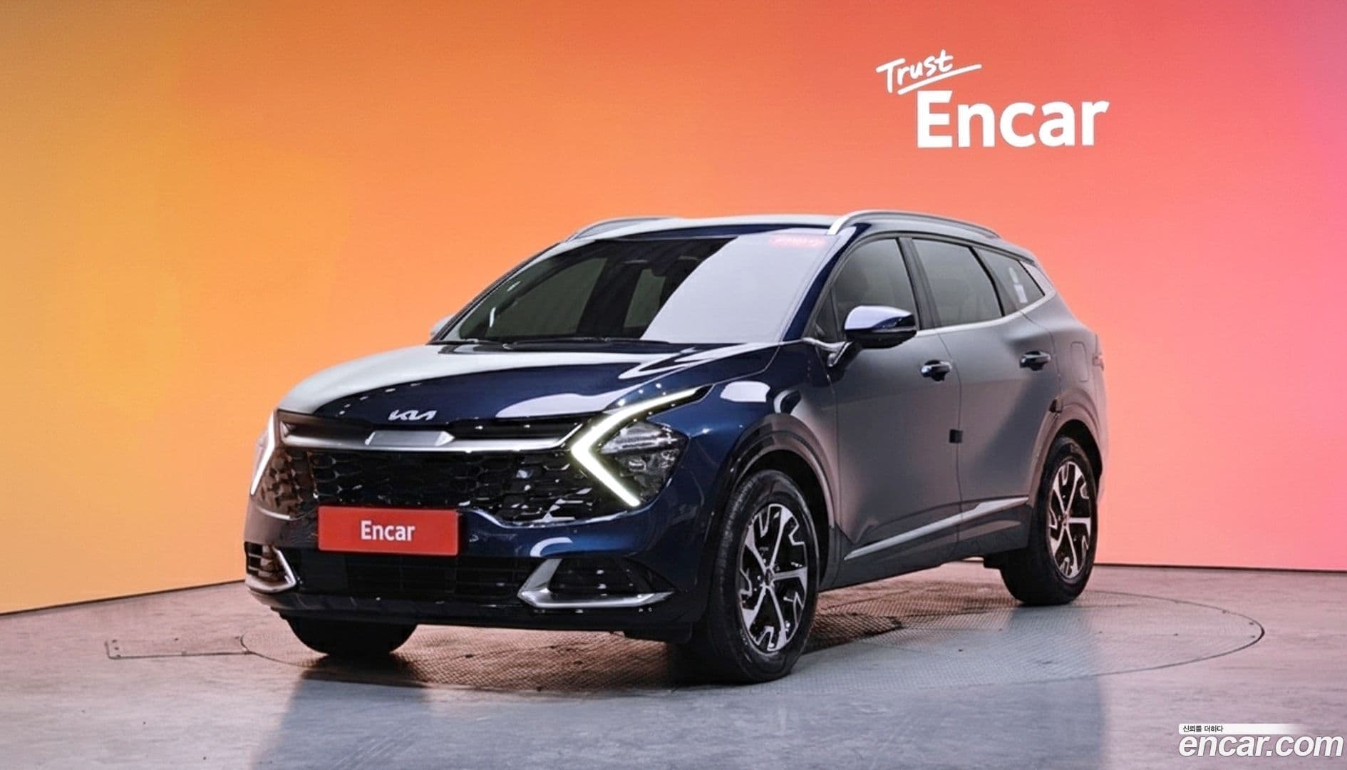 Main__Slider__Photo:Sportage Kia 2021.7-0