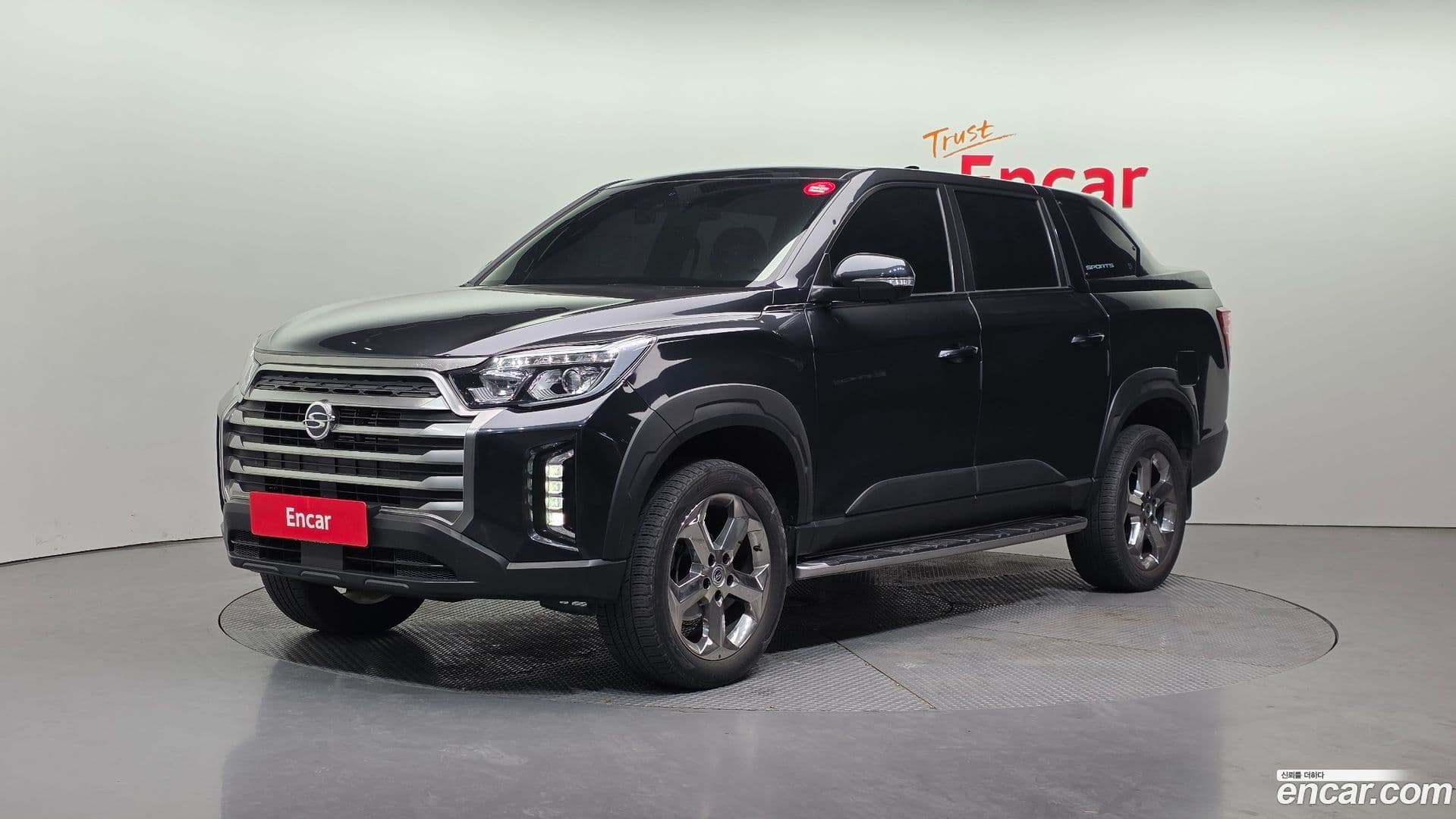 Main__Slider__Photo:Rexton KG Mobility 2021.10-0