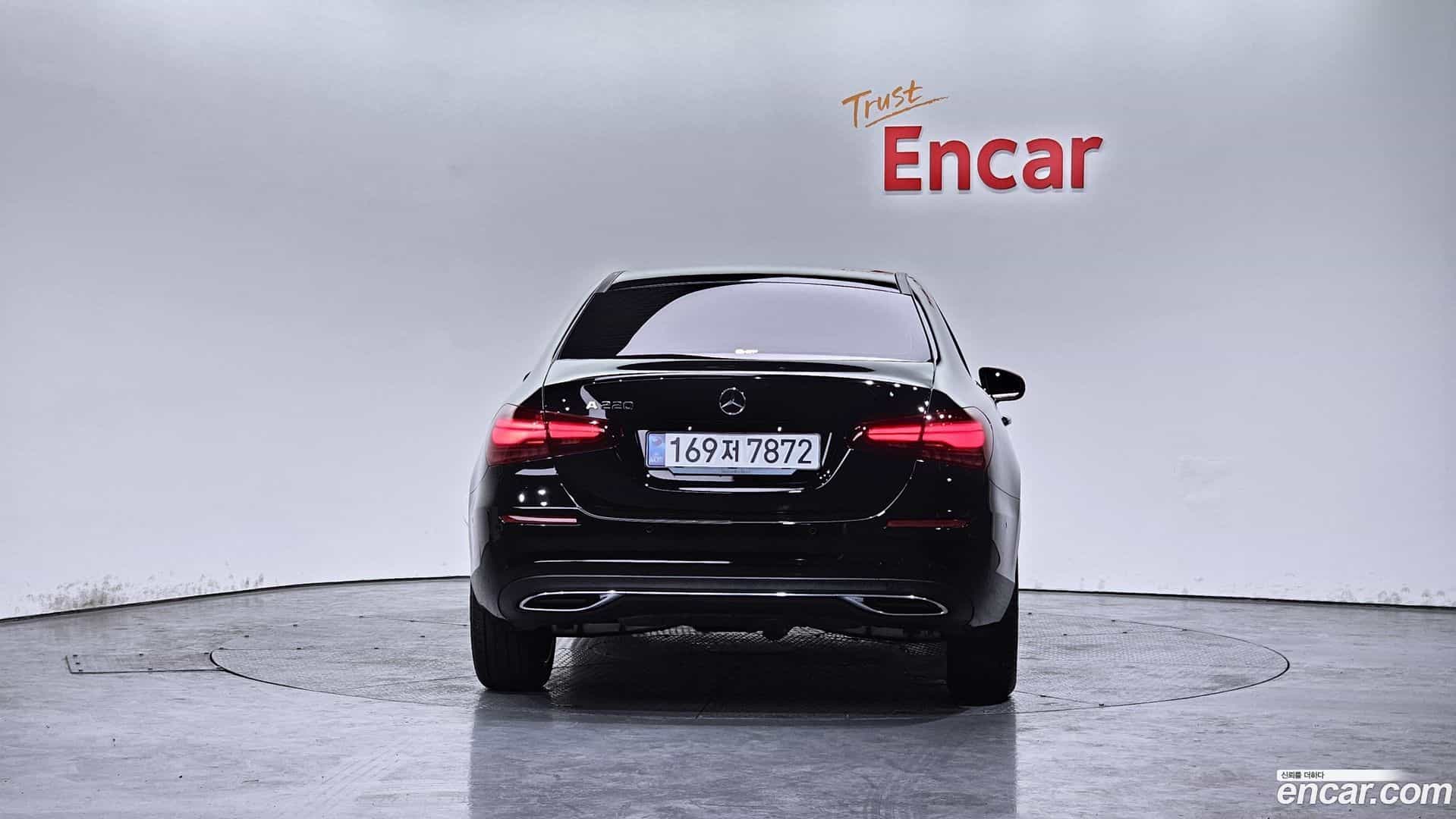A-Class Mercedes-Benz 2025.2-OUTER-004