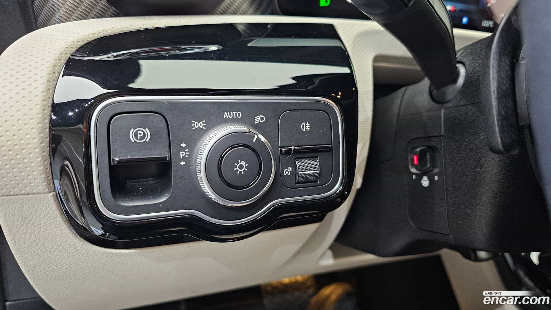 A-Class Mercedes-Benz 2025.2-OPTION-022