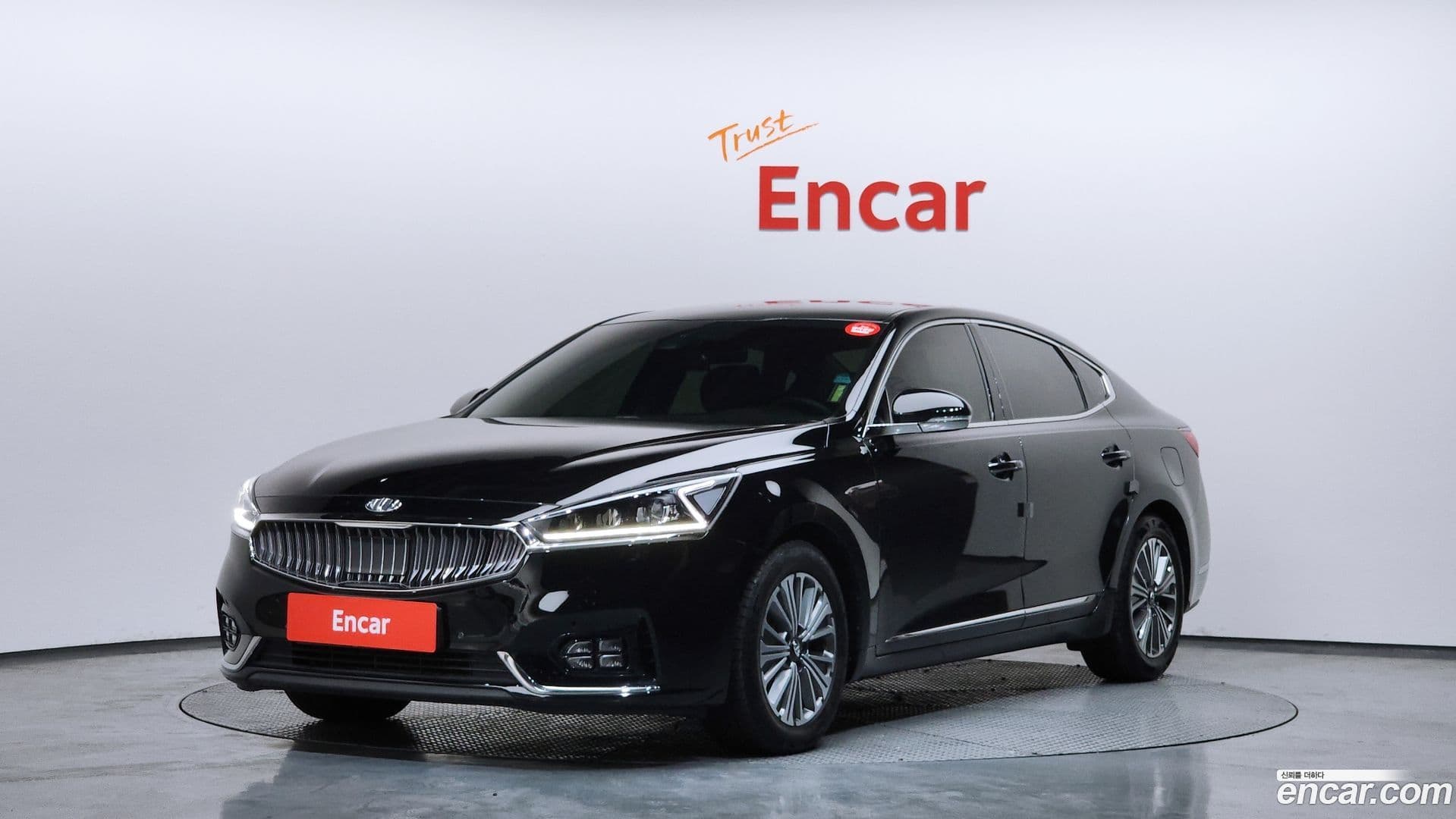 Main__Slider__Photo:K7 Kia 2019.0-0