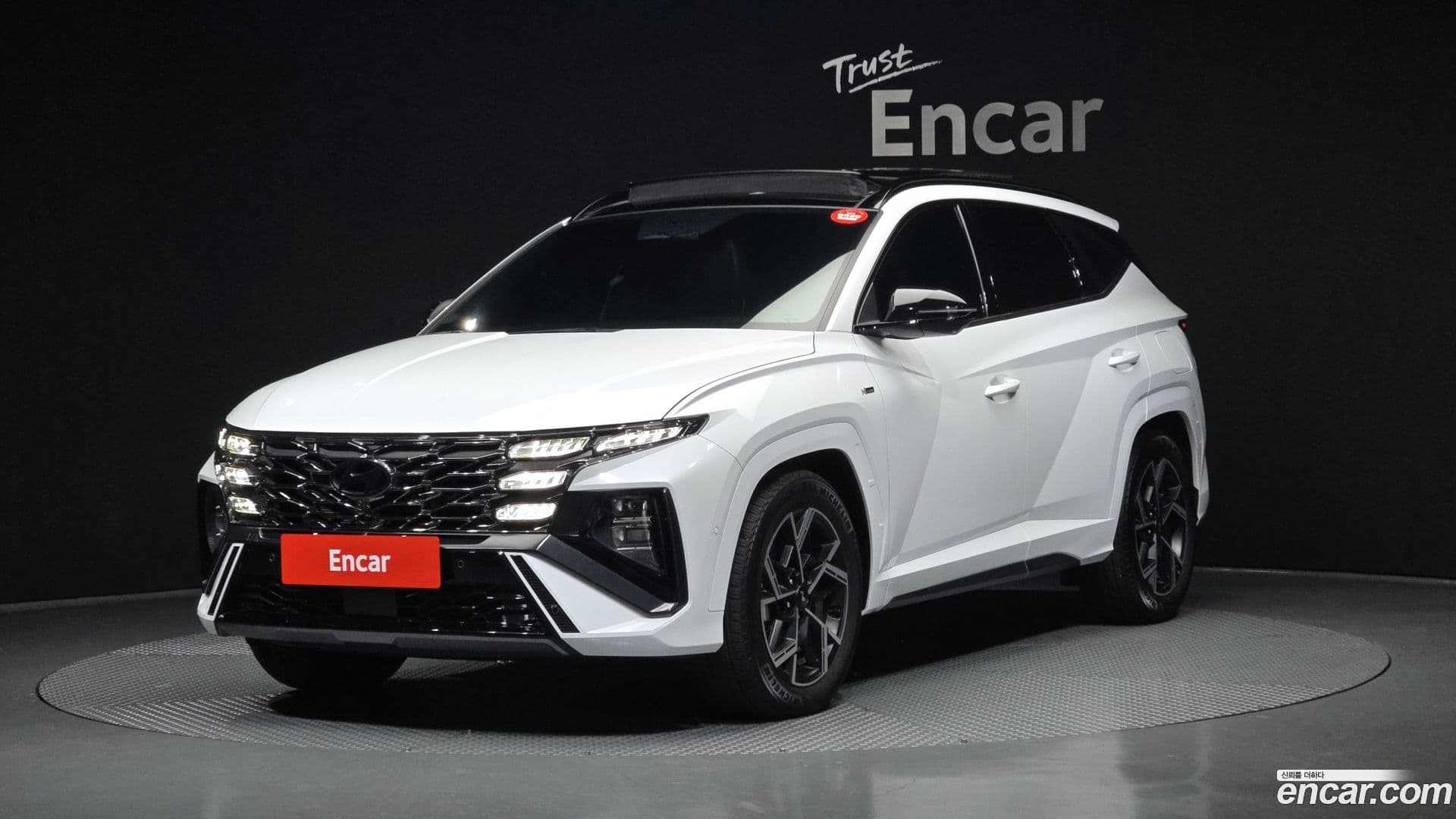 Main__Slider__Photo:Tucson Hyundai 2024.0-0