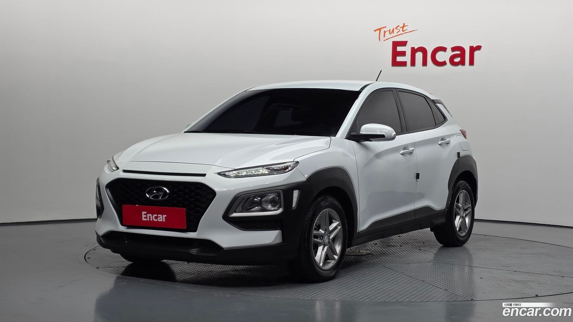 Main__Slider__Photo:Kona Hyundai 2018.1-0