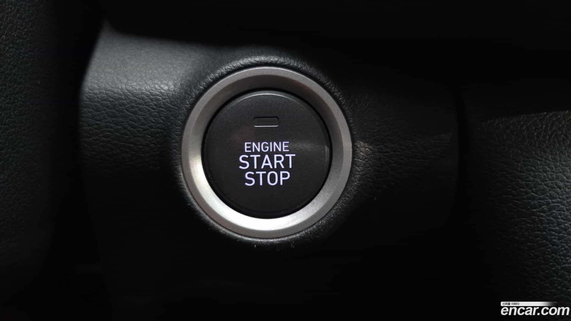 Kona Hyundai 2018.1-OPTION-023