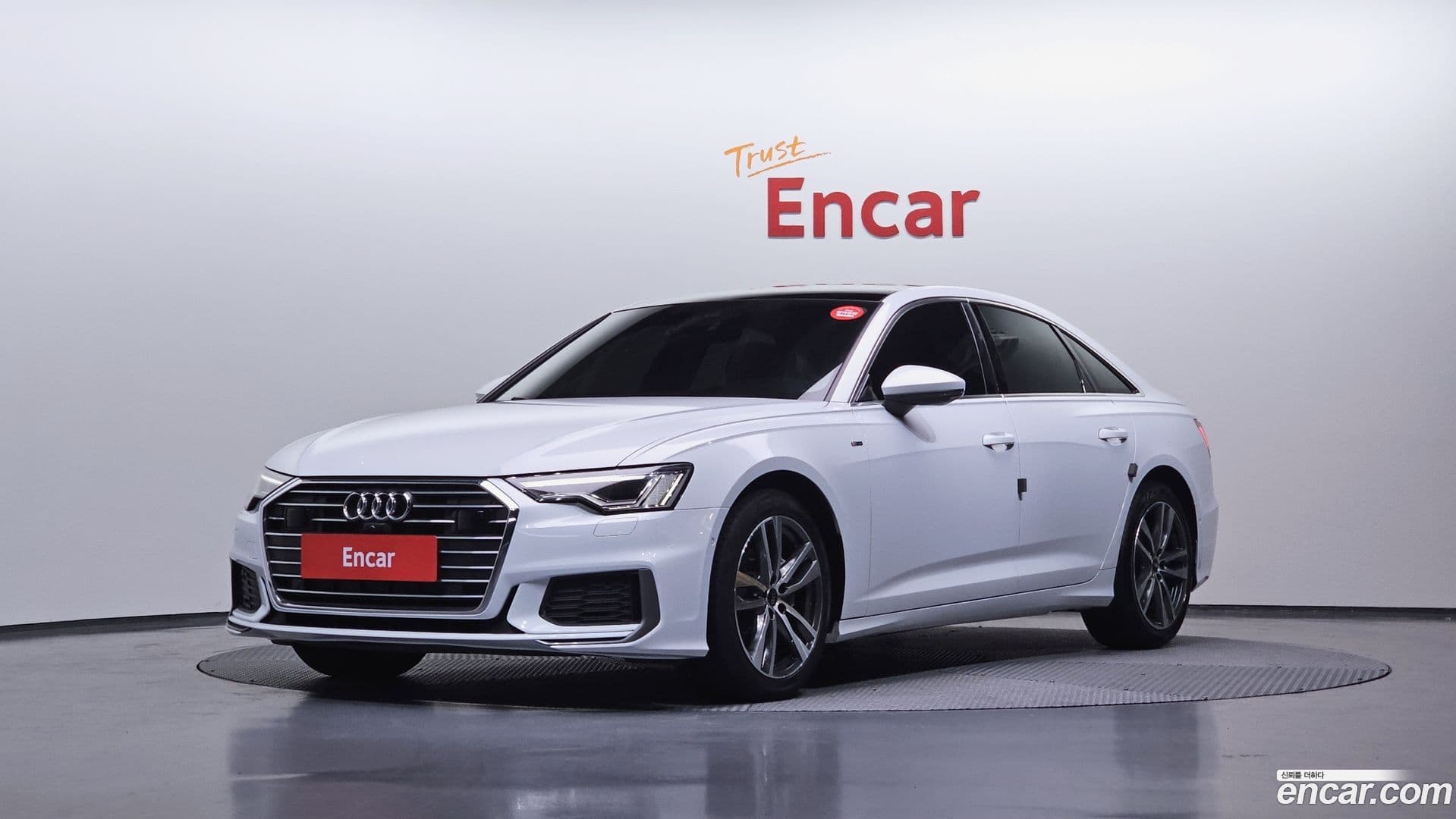 Main__Slider__Photo:A6 Audi 2022.4-0