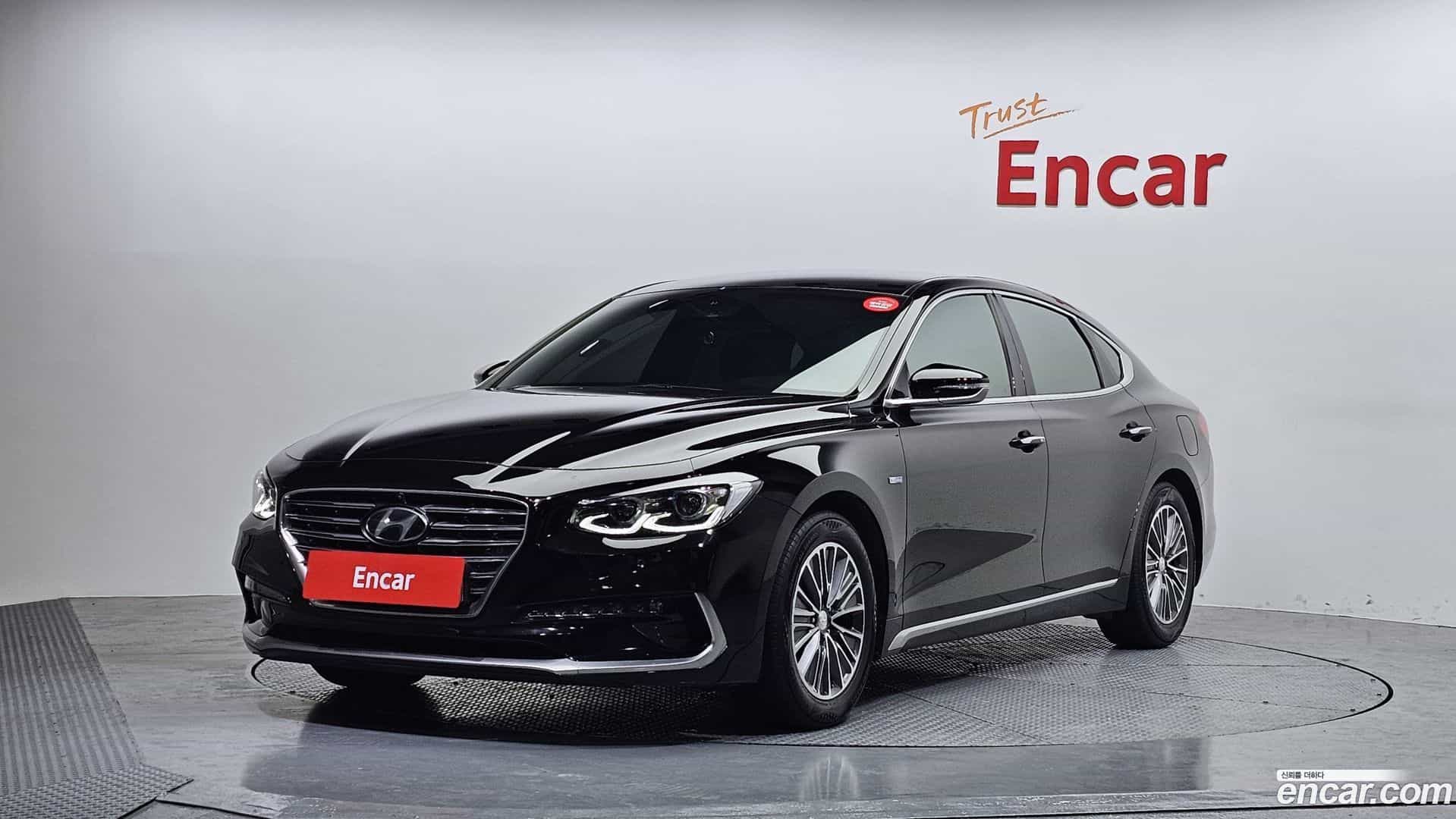 Grandeur Hyundai 2017.8-OUTER-001