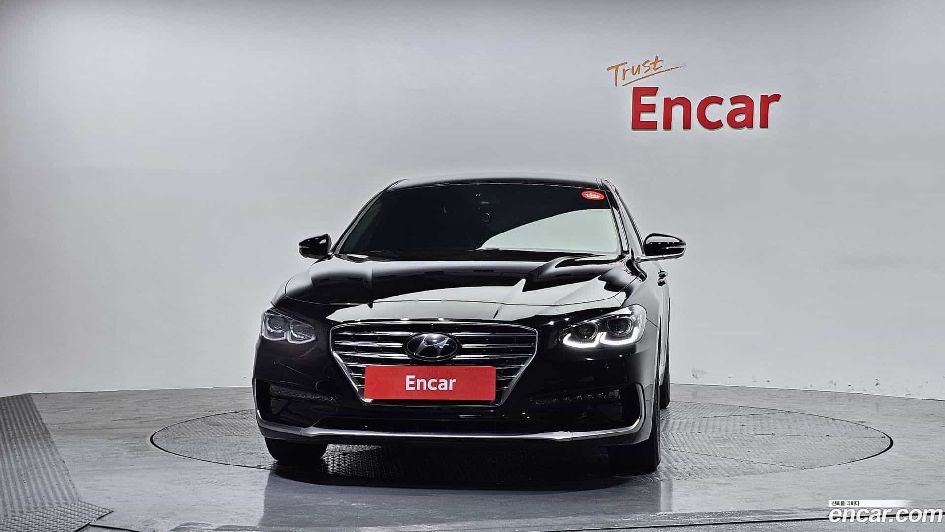 Grandeur Hyundai 2017.8-OUTER-003