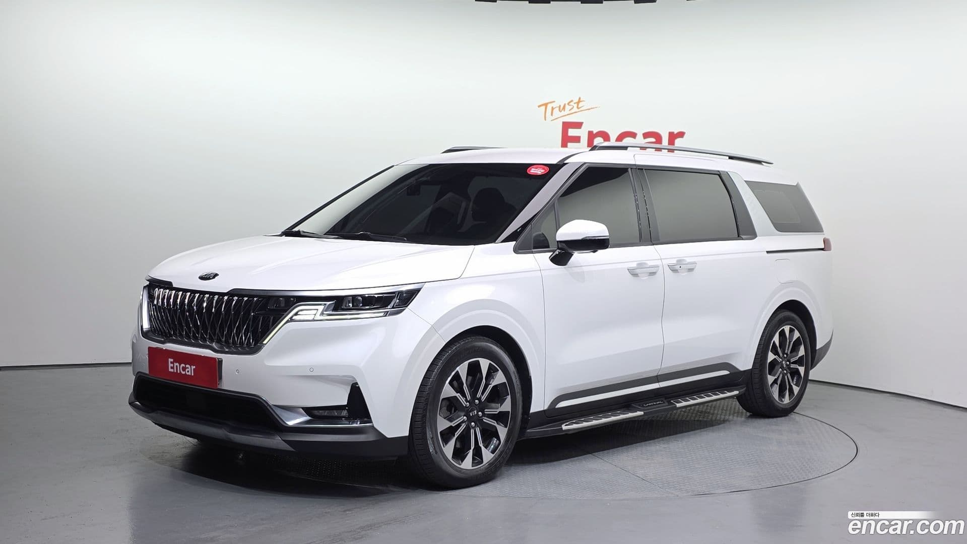 Main__Slider__Photo:Canival Kia 2021.0-0