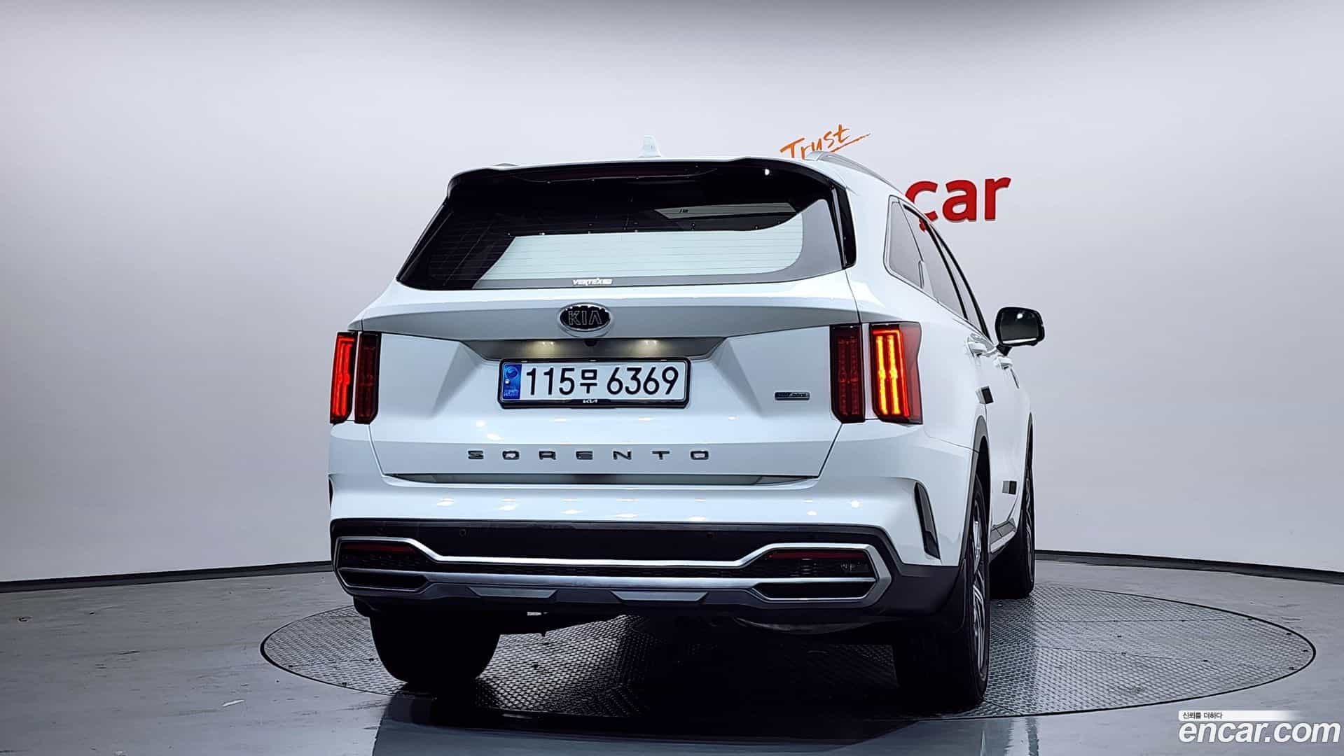 Sorento Kia 2020.8-OUTER-004