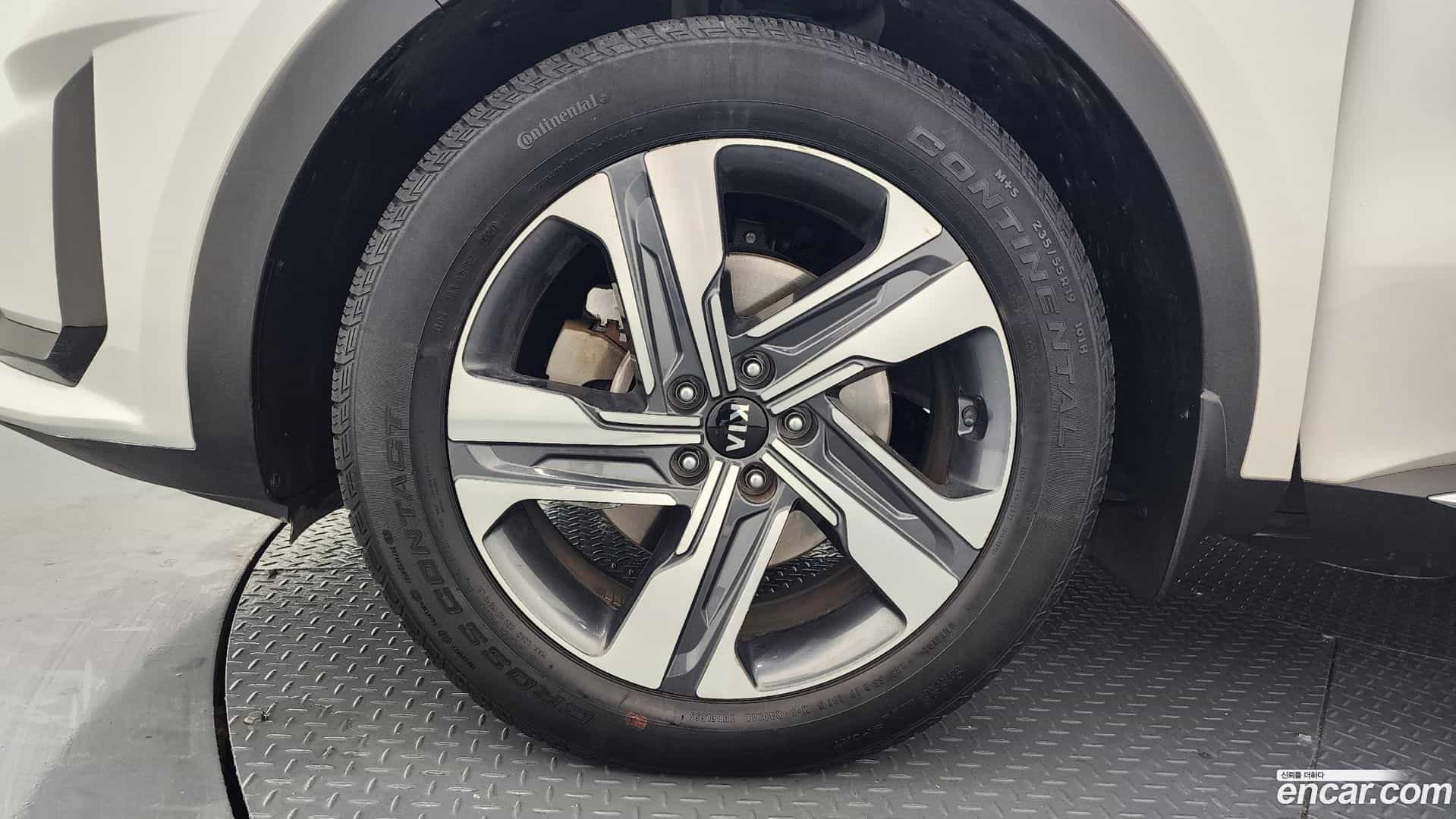Sorento Kia 2020.8-OUTER-005