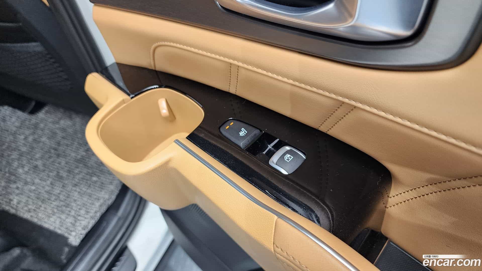 Sorento Kia 2020.8-OPTION-022
