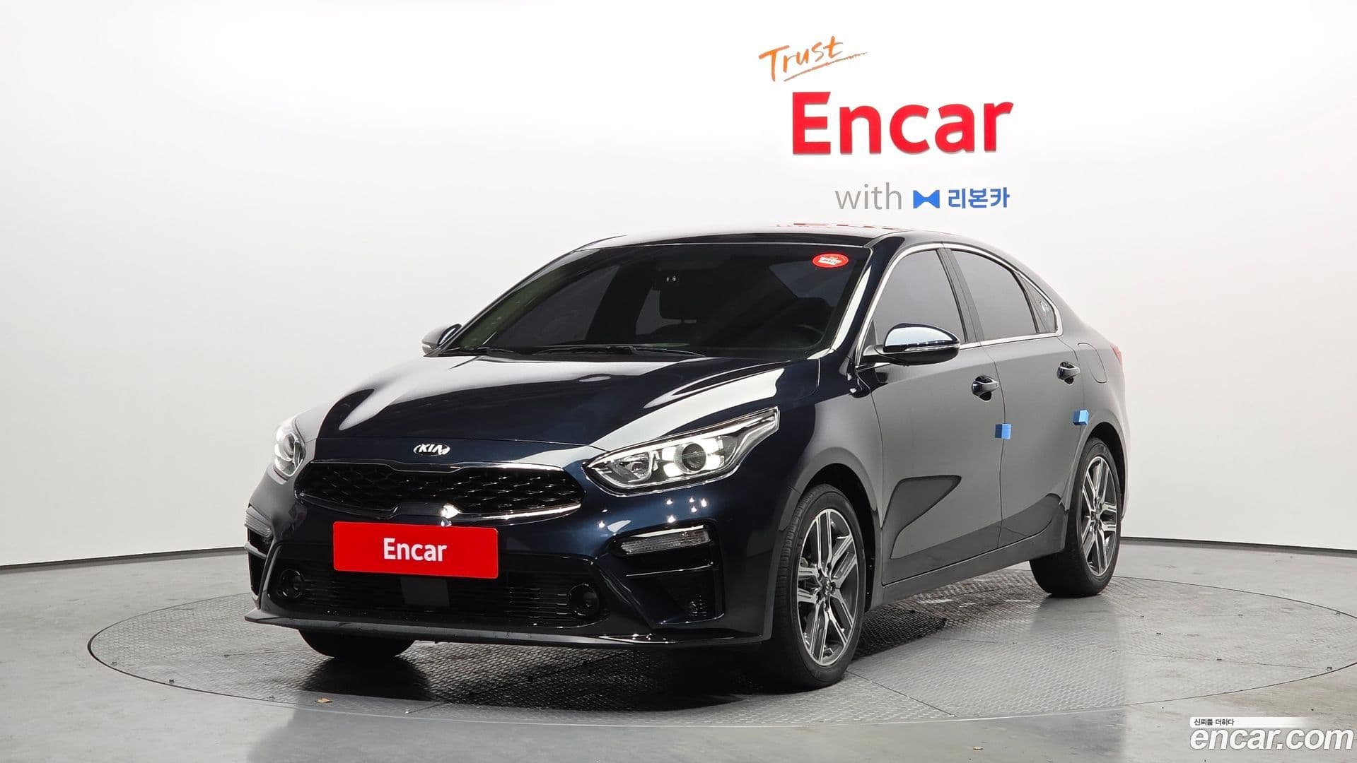Main__Slider__Photo:K3 Kia 2018.5-0