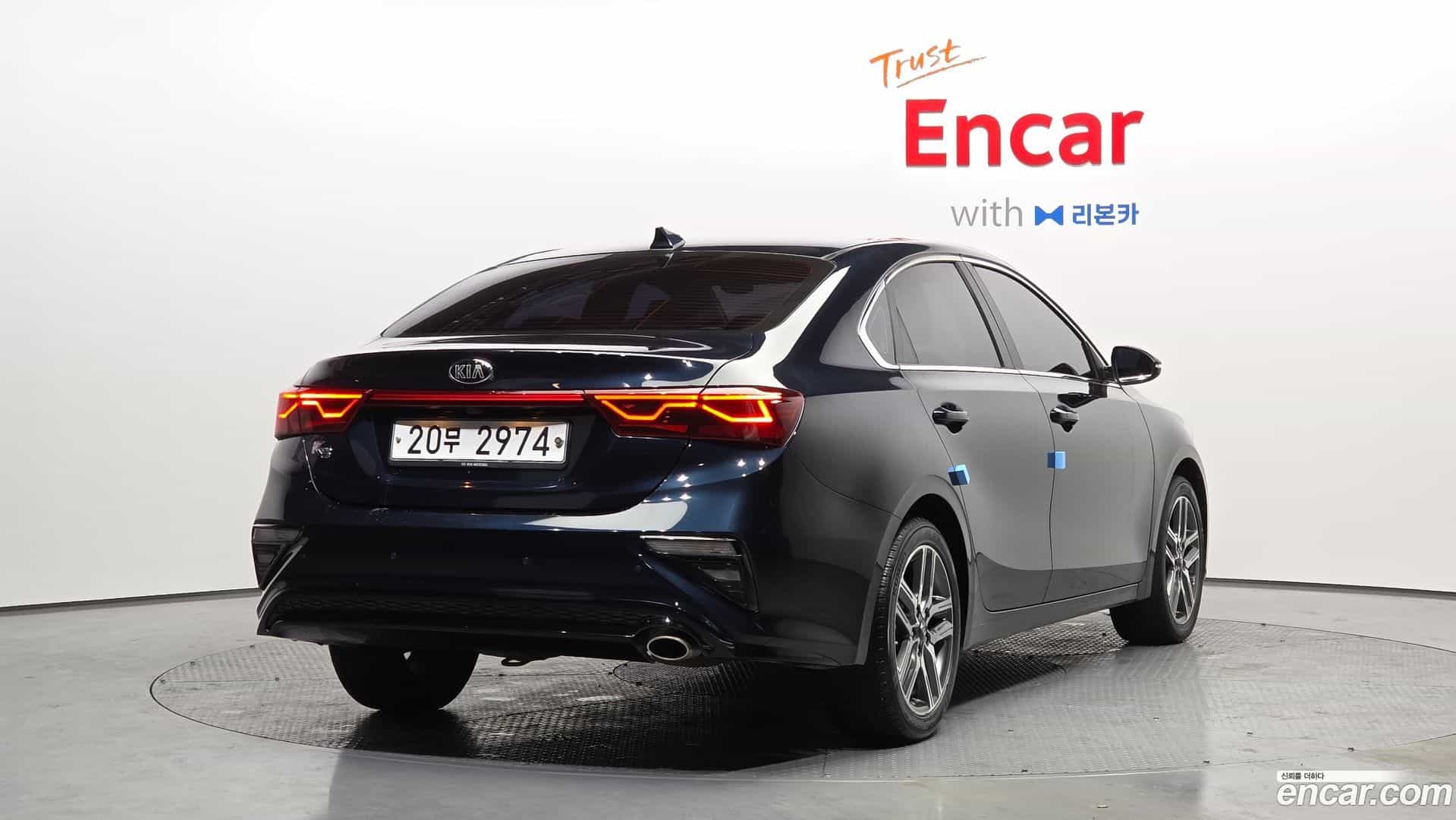 K3 Kia 2018.5-OUTER-002